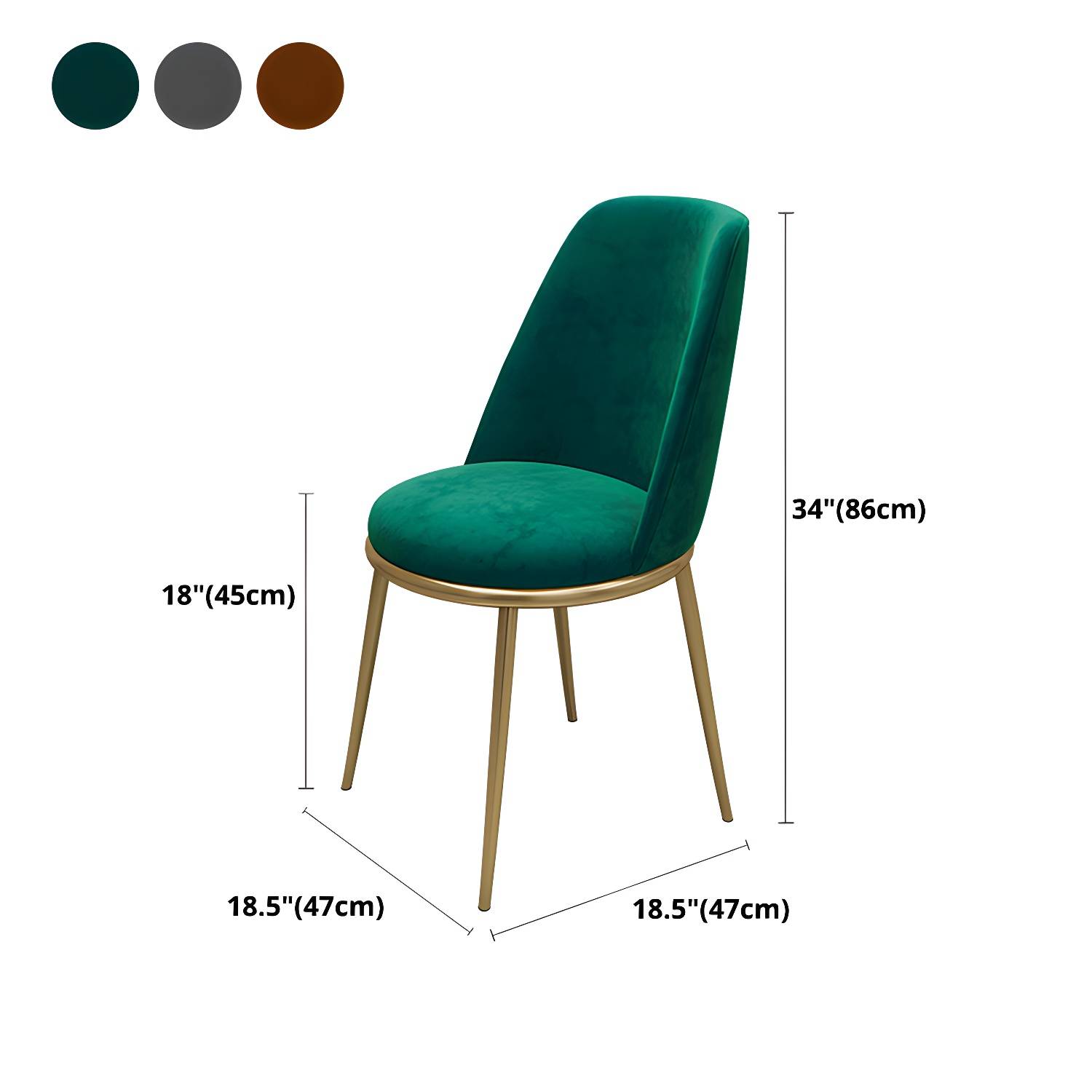Imported image bf16228dd9d2 4978254.jpg