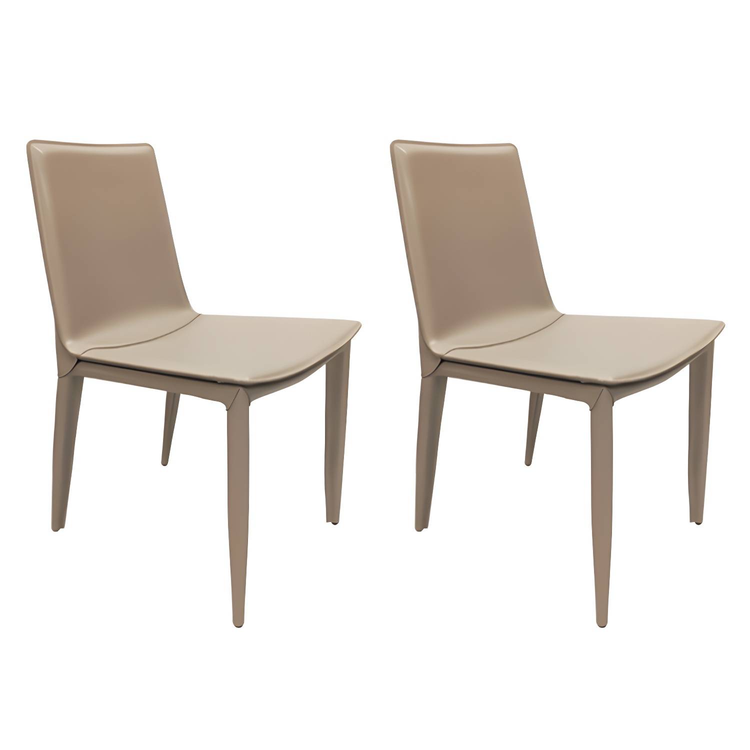 Imported image e603c40be8b7 4978369.jpg