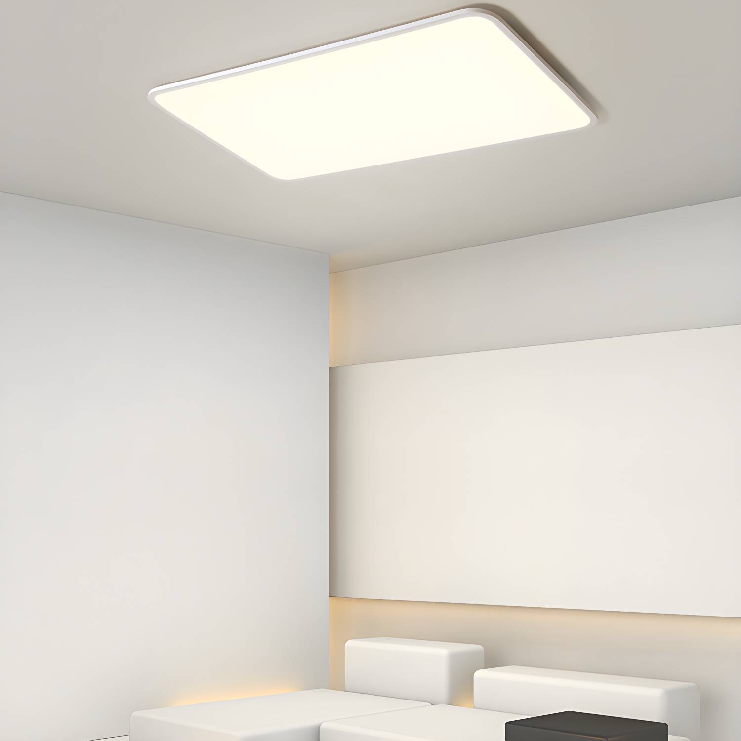 Imported image f5c1749cb3e5 4979785.jpg