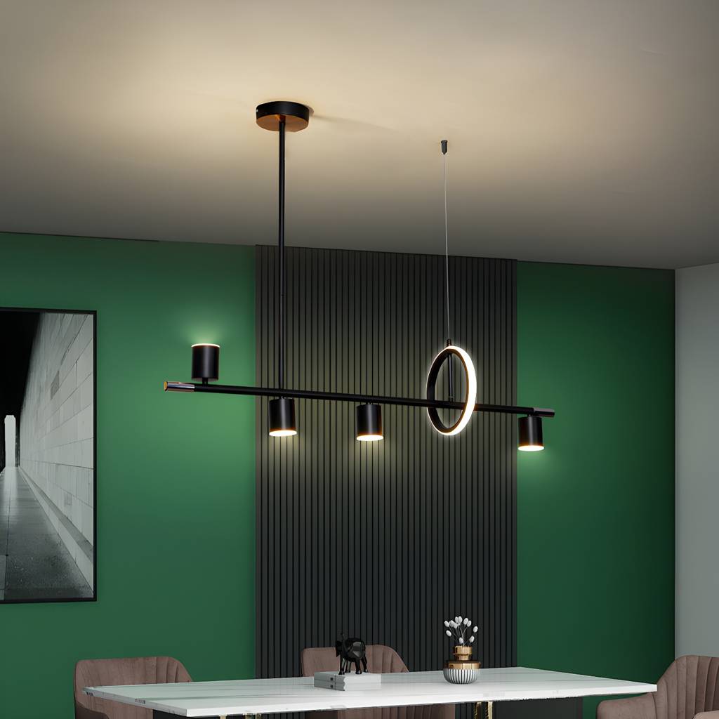 Imported image 33f0505cb980 4980139.jpg