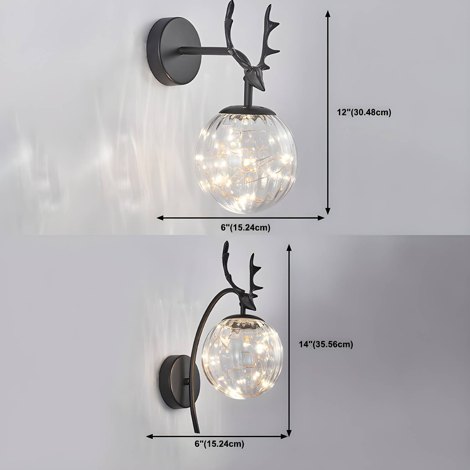 Imported image 6c40921b13cd 4980533.jpg