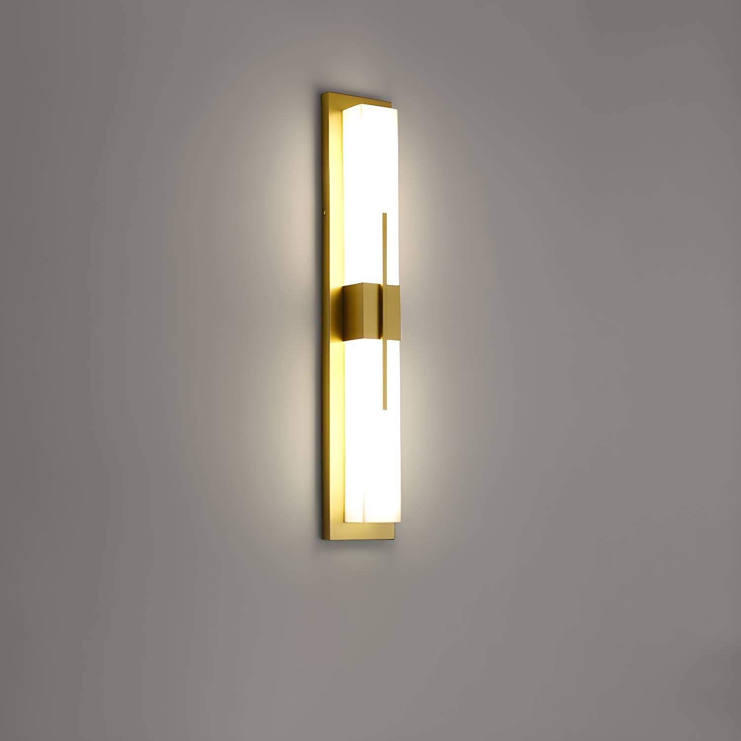 Imported image 192abf5077ba 4980606.jpg