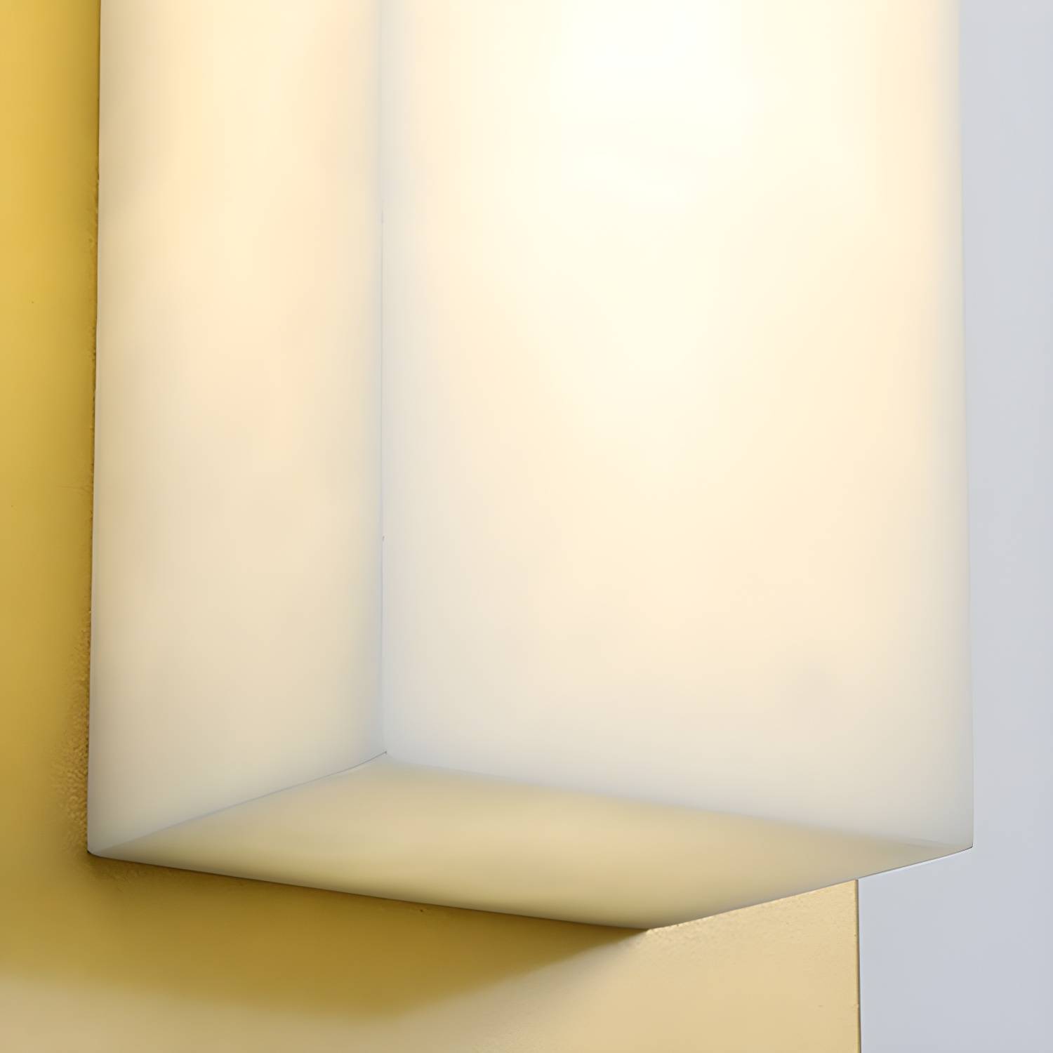 Imported image 5f1058522675 4980619.jpg