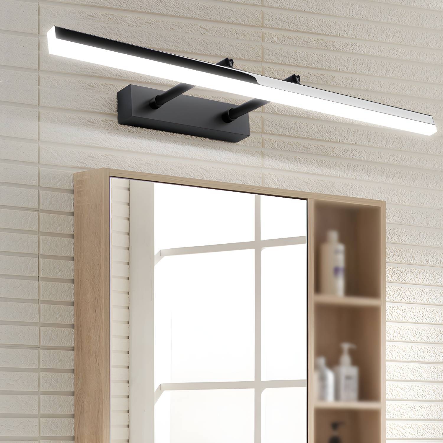 Imported image e93ee995dfa9 4980660.jpg