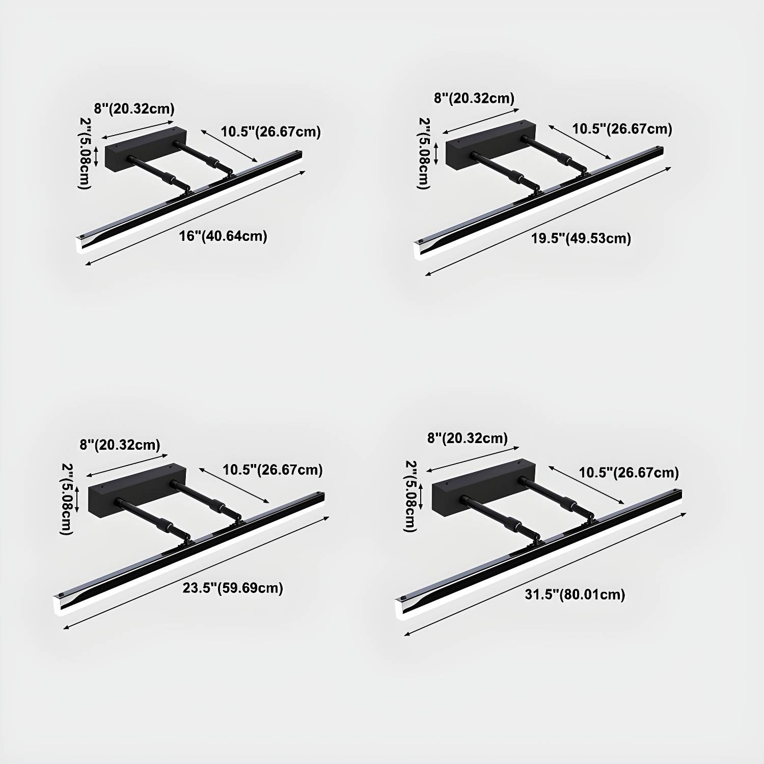 Imported image ba890bd4c4c1 4980665.jpg