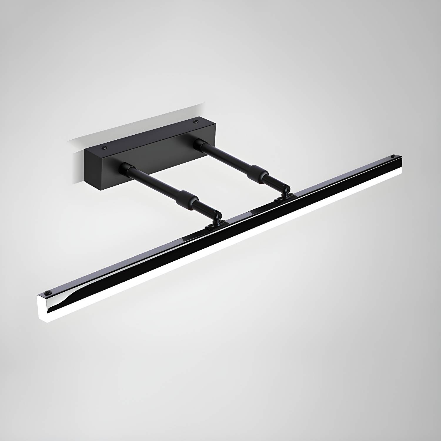 Imported image d567b933b081 4980669.jpg