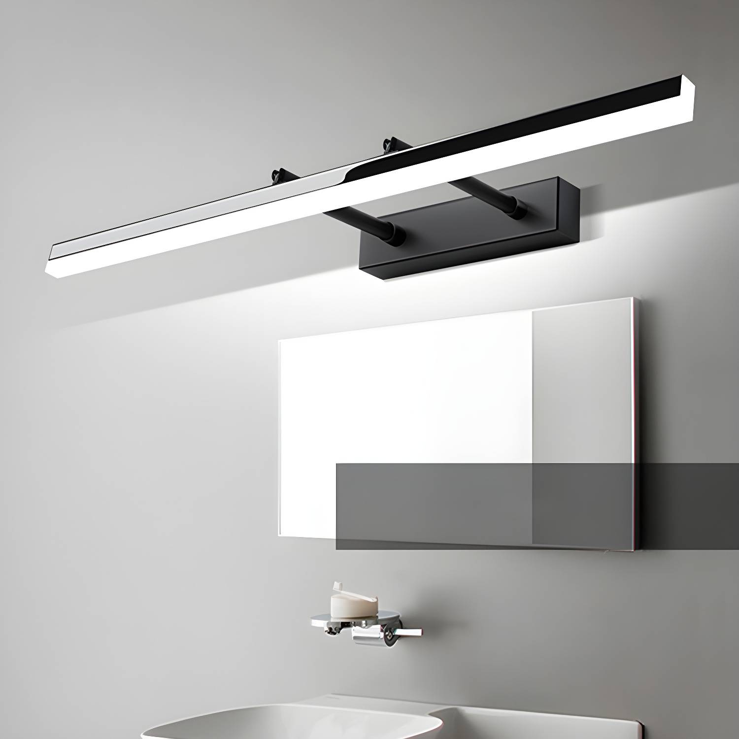 Imported image 7f6e5ca24ed7 4980673.jpg