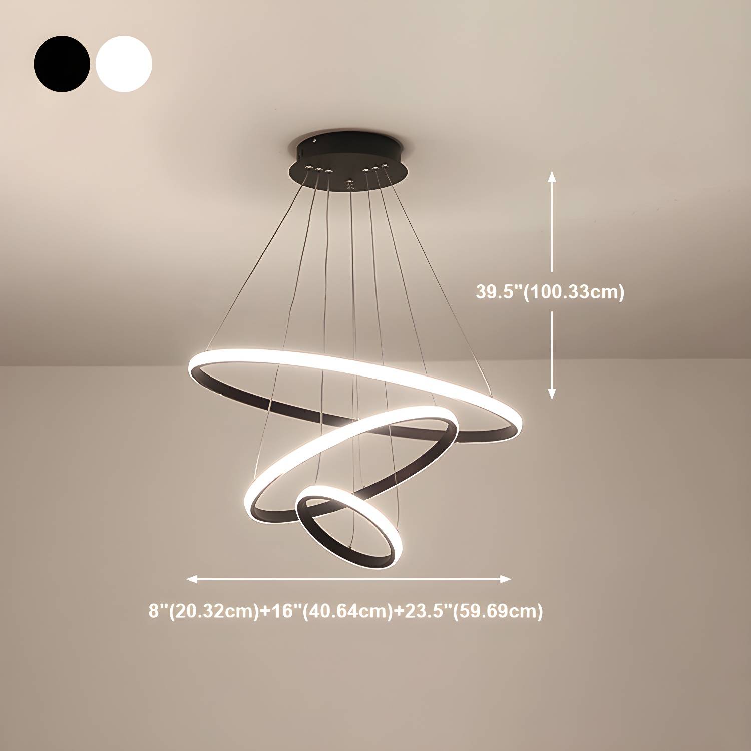 Imported image ddb149a601bc 4981037.jpg