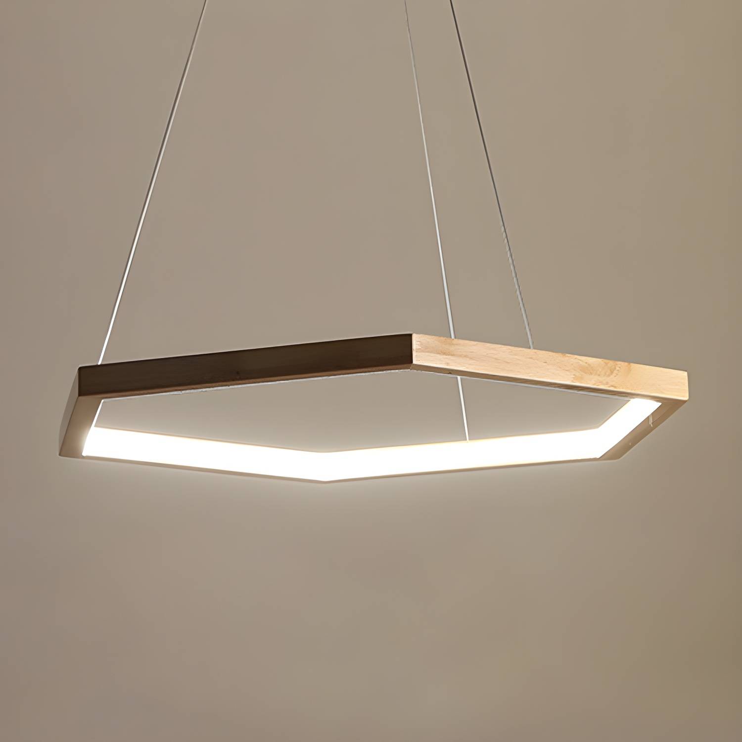 Imported image c80b34de476f 4981212.jpg
