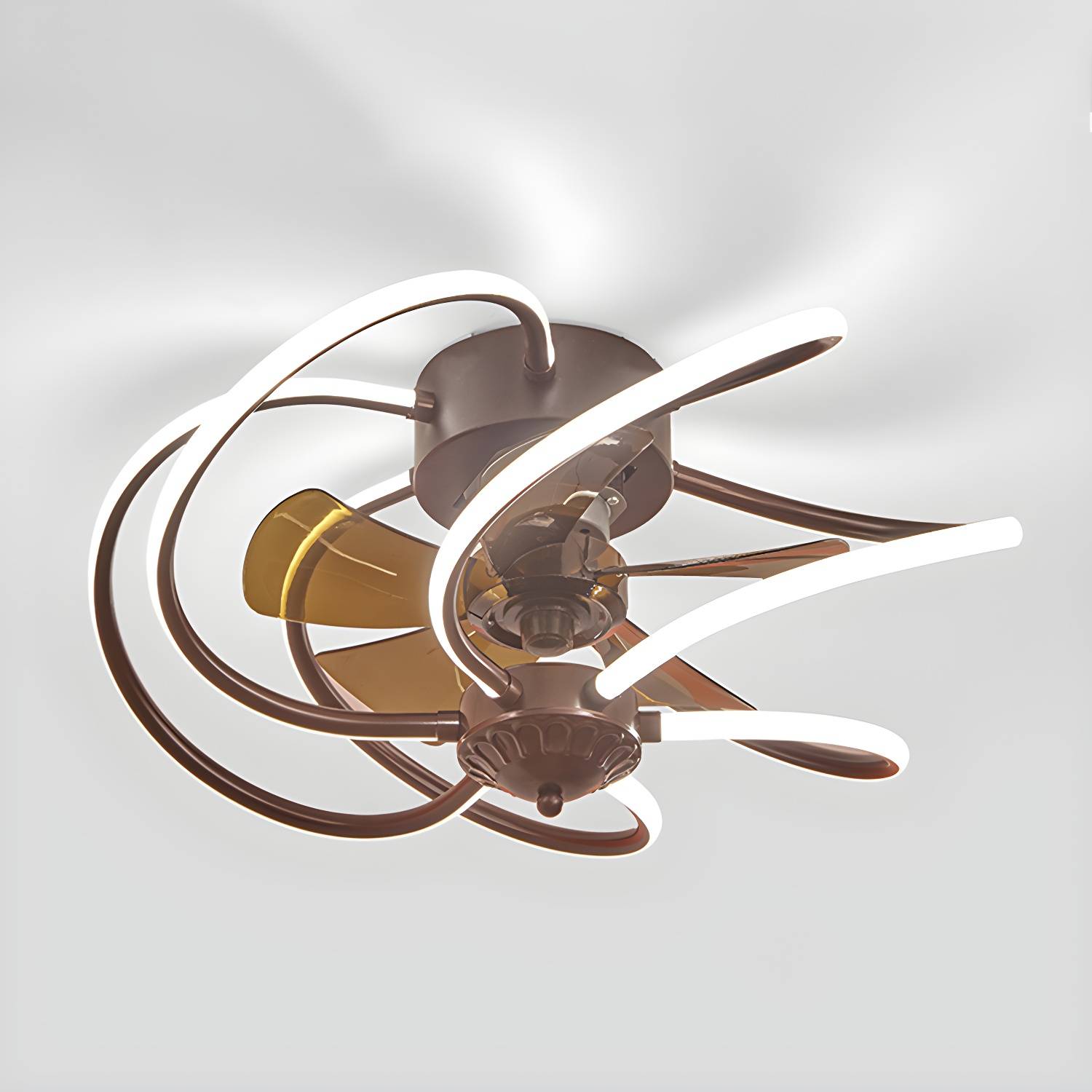 Imported image 01ab74762bac 4981687.jpg