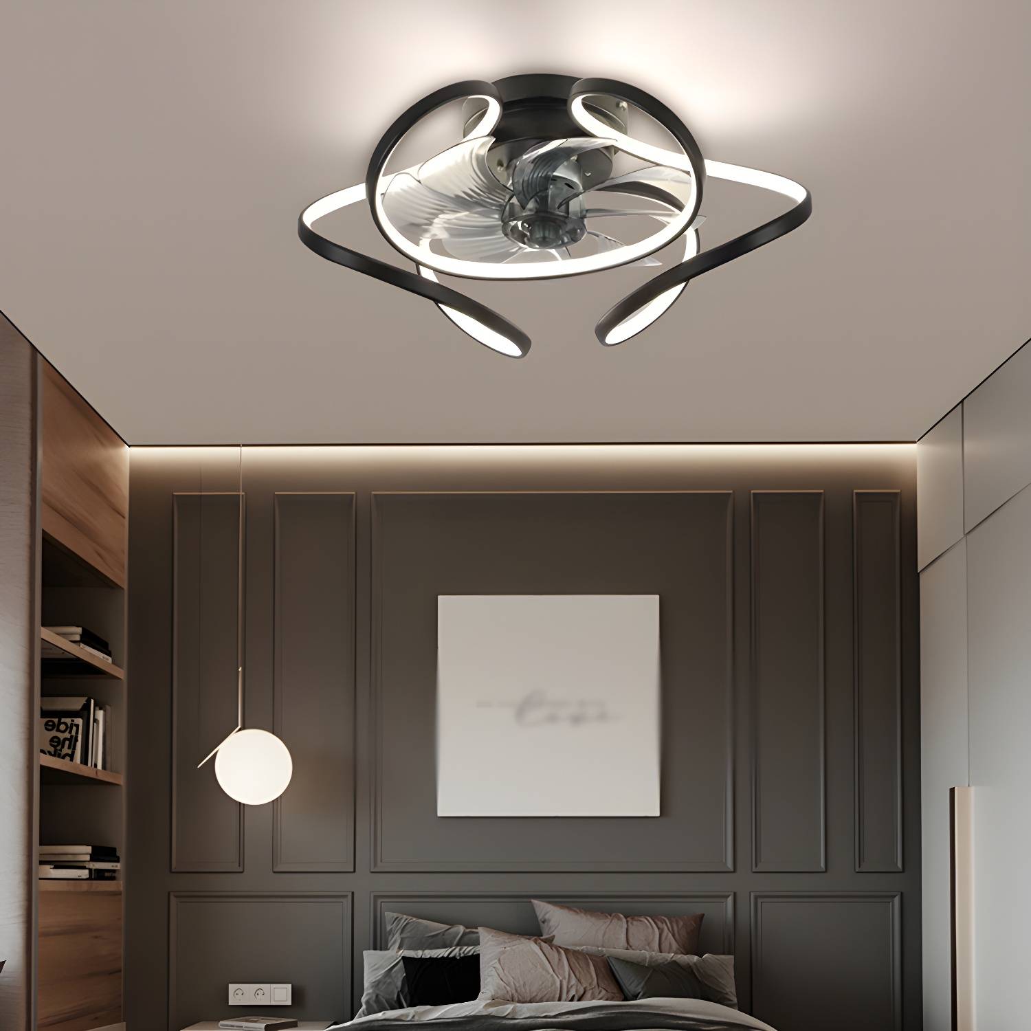 Imported image 548ff5efa4cb 4981692.jpg