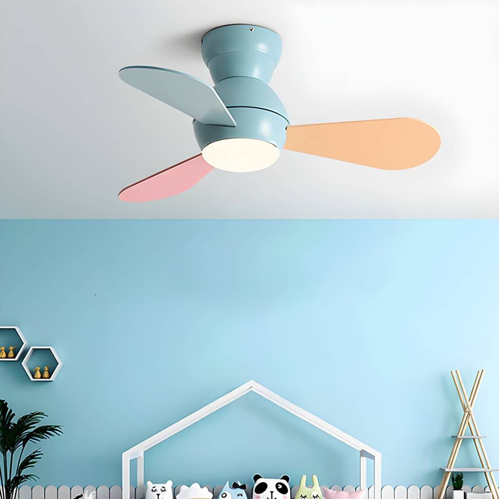 Imported image aa99fcc1bd3d 4981719.jpg