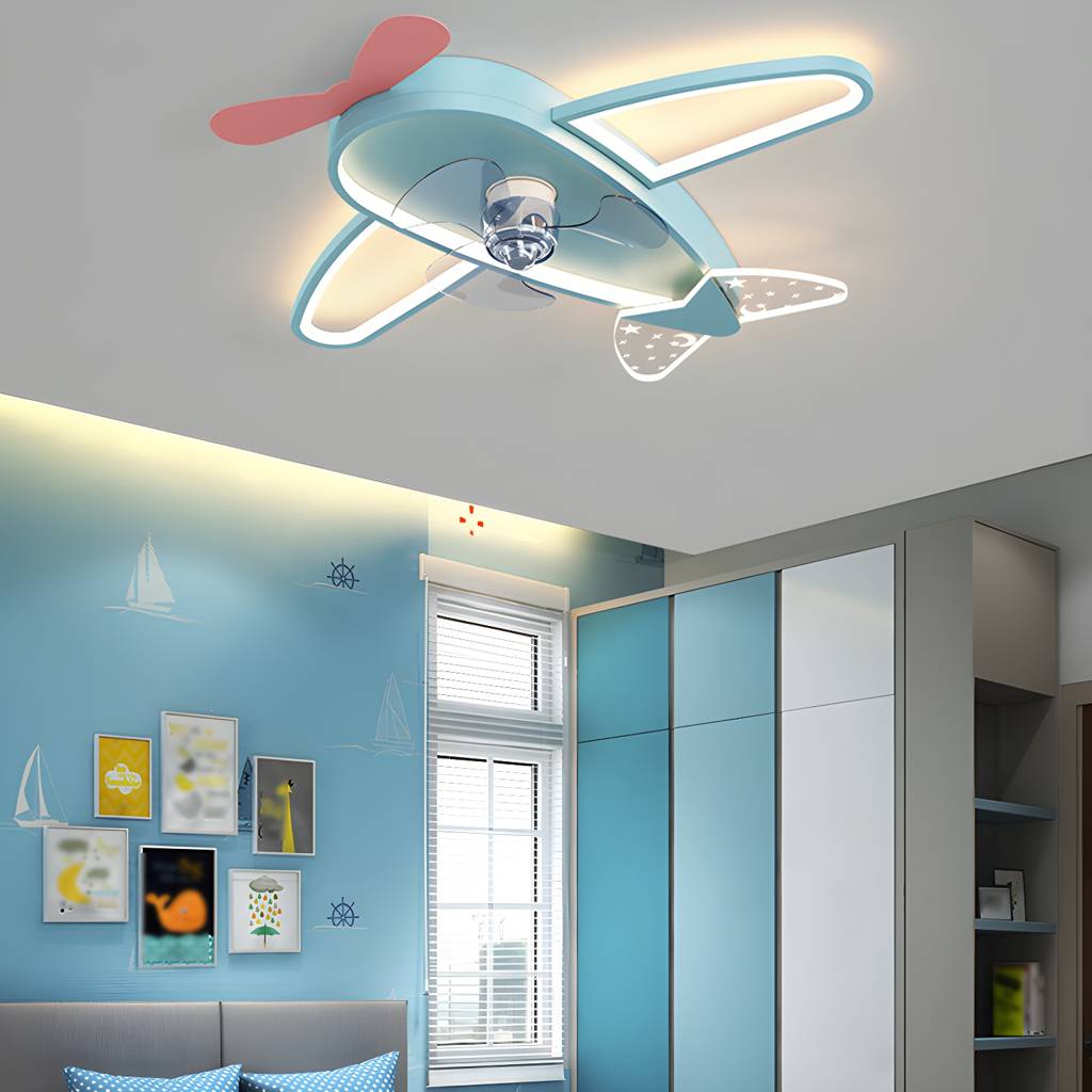 Imported image d60824020c8f 4981779.jpg