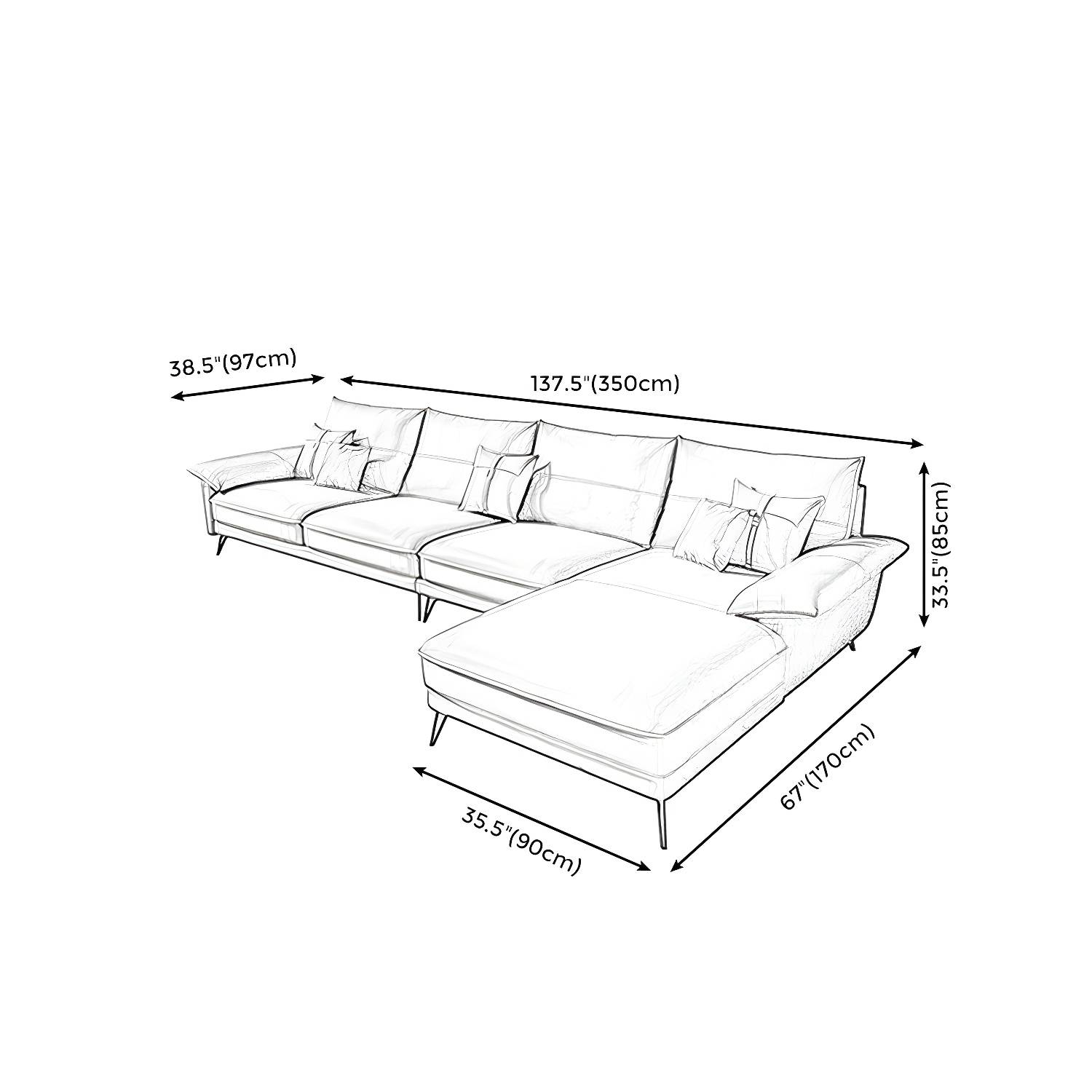 Imported image 3b09d26a3236 4981947.jpg
