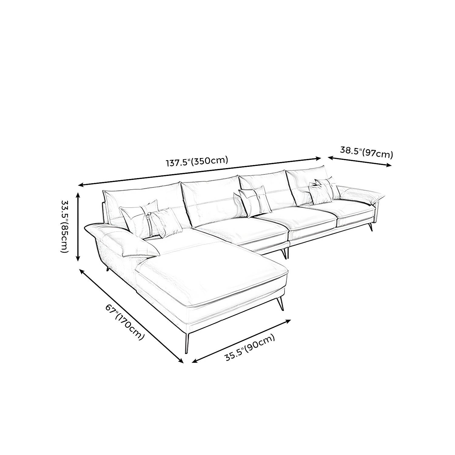 Imported image 5a1f5164f414 4981948.jpg