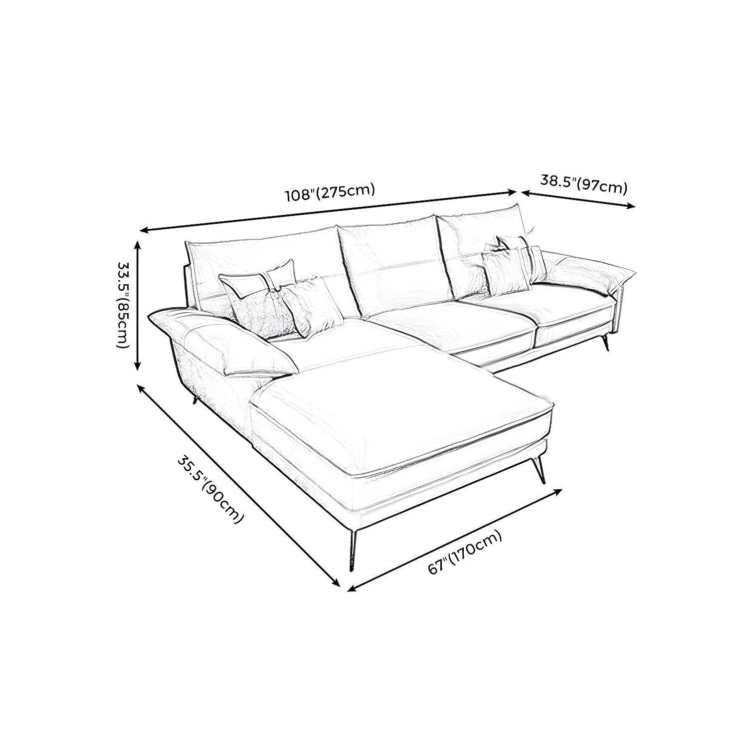 Imported image a9d17cd844bf 4981950.jpg