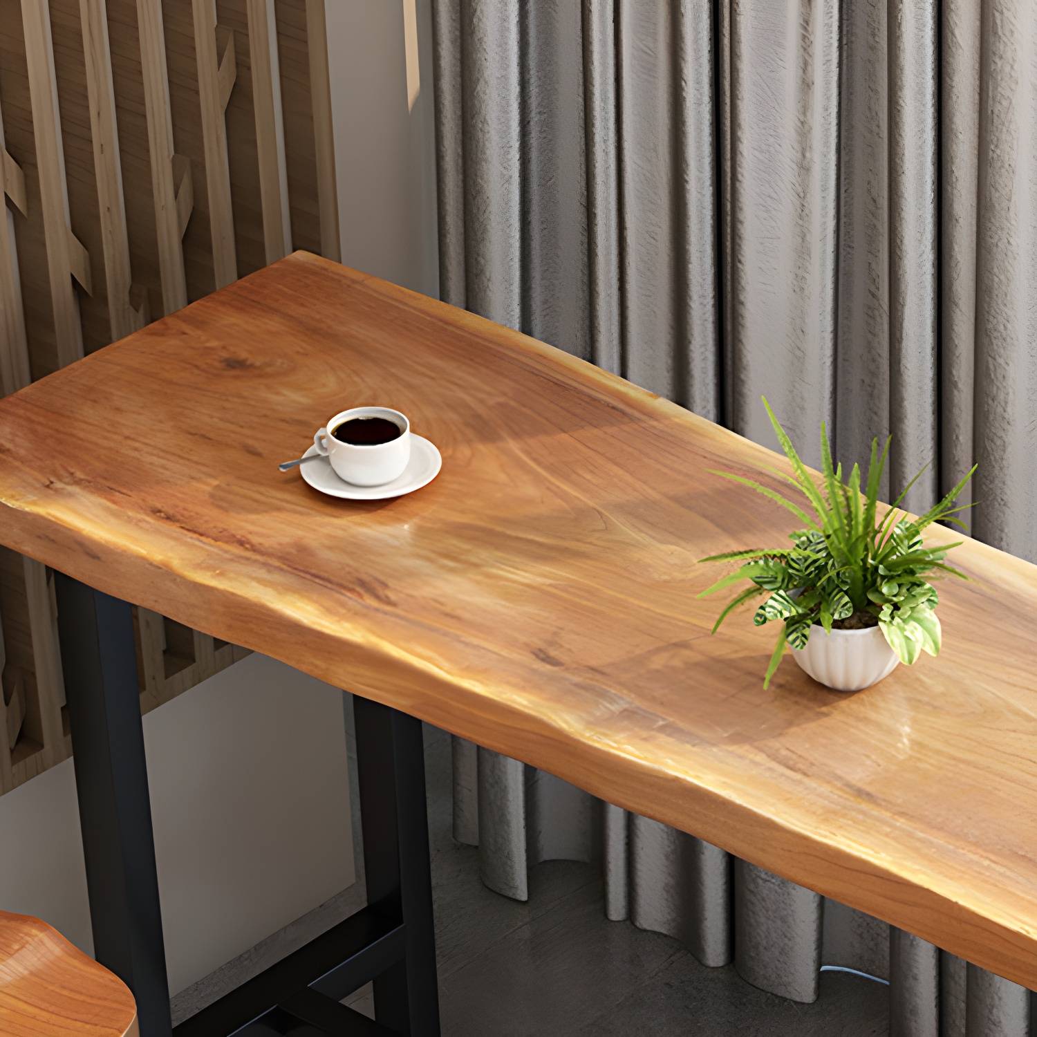 Imported image 6f2d57863d99 4983837.jpg