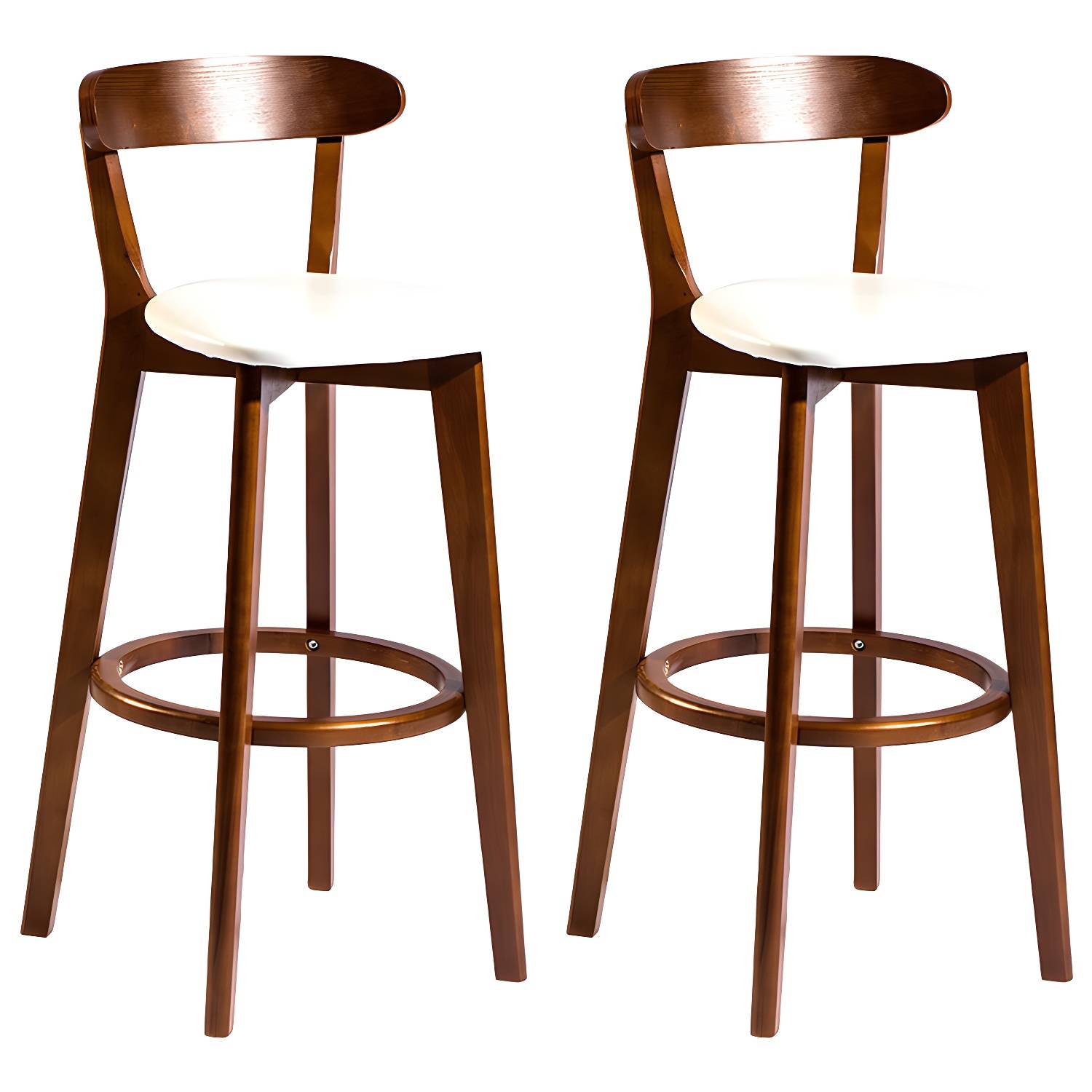 Imported image 38ffccd02370 4984663.jpg