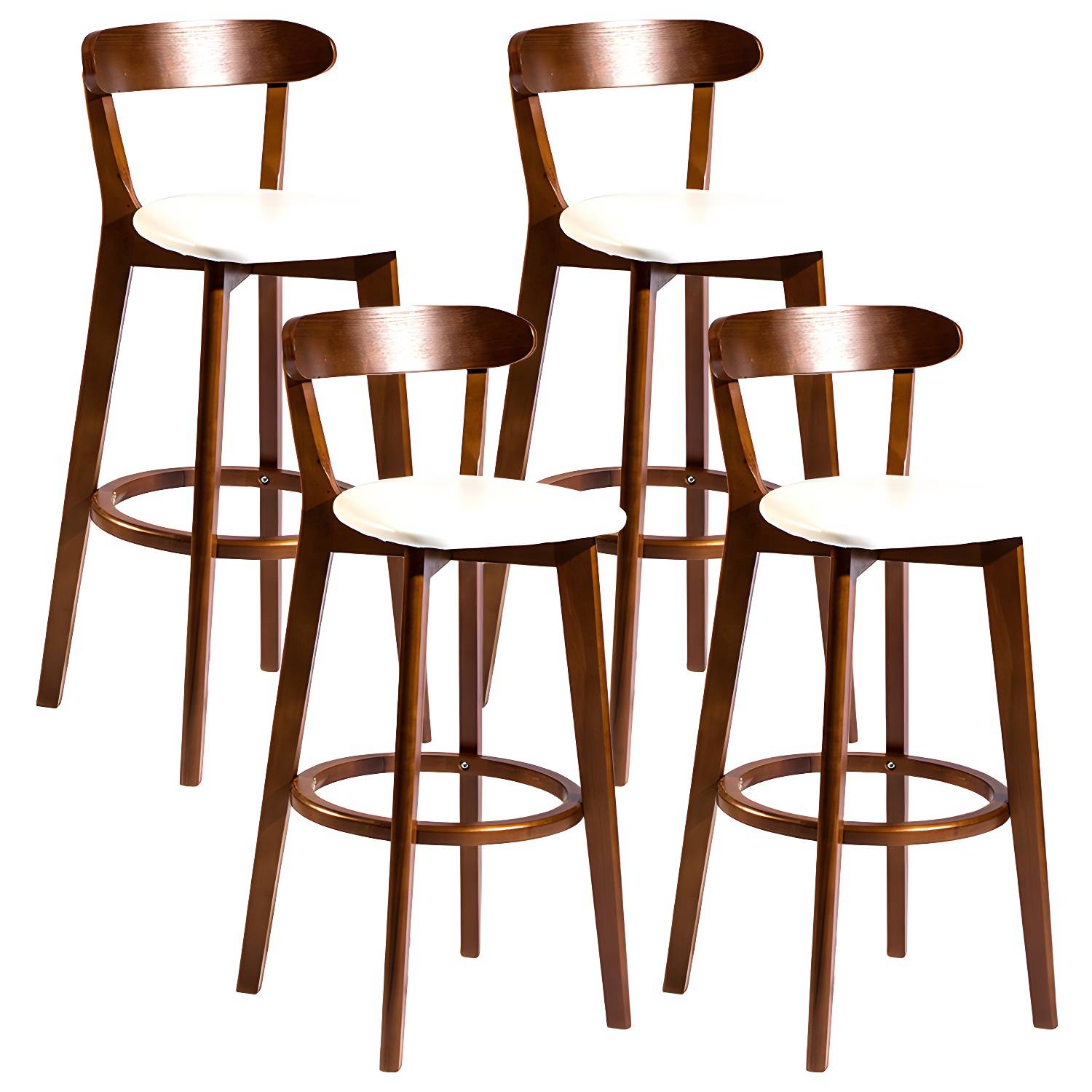 Imported image 4f0a76a6865d 4984664.jpg