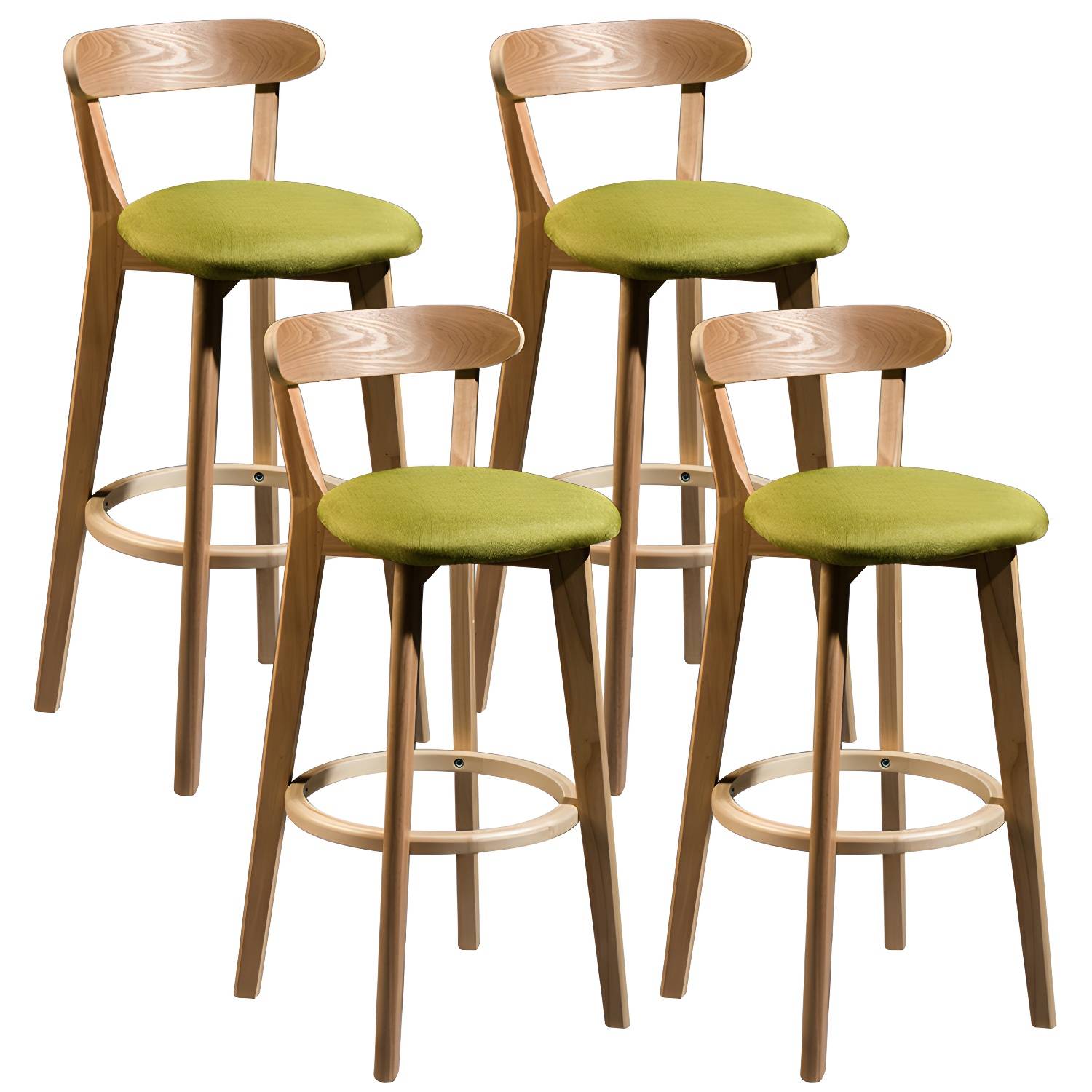 Imported image 1166a1b4af26 4984680.jpg