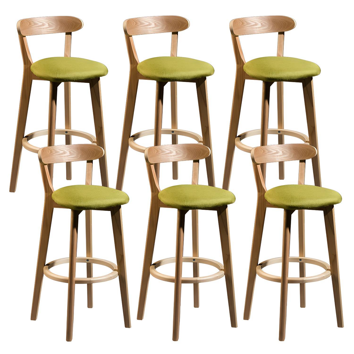 Imported image 46c97a10ec1d 4984681.jpg