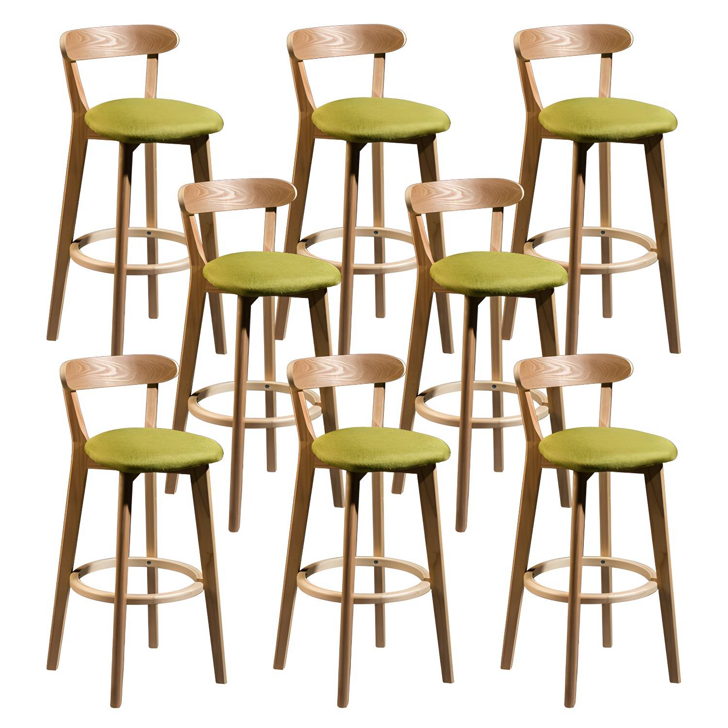 Imported image d5c384ebbb69 4984682.jpg