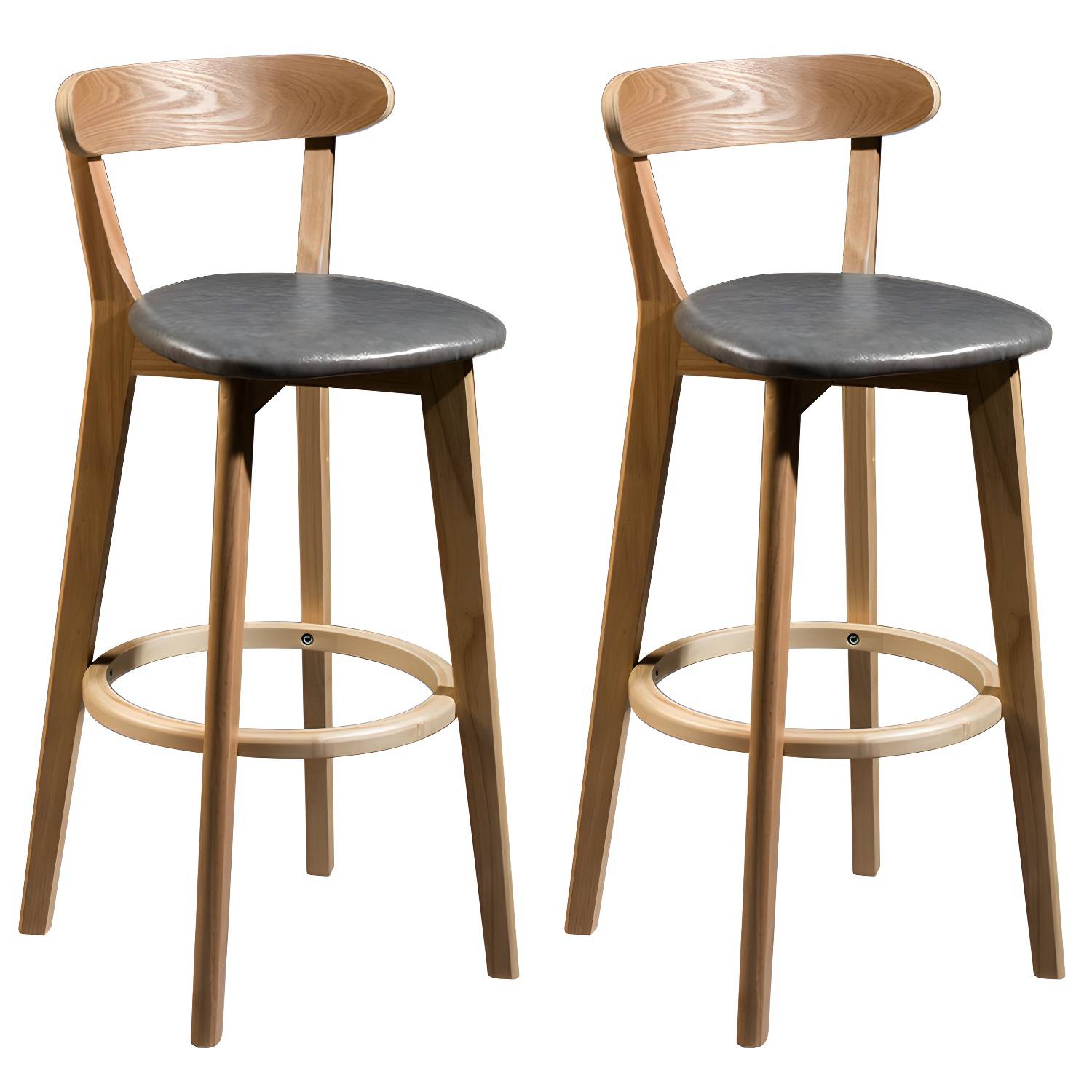 Imported image 631a077ef85d 4984683.jpg