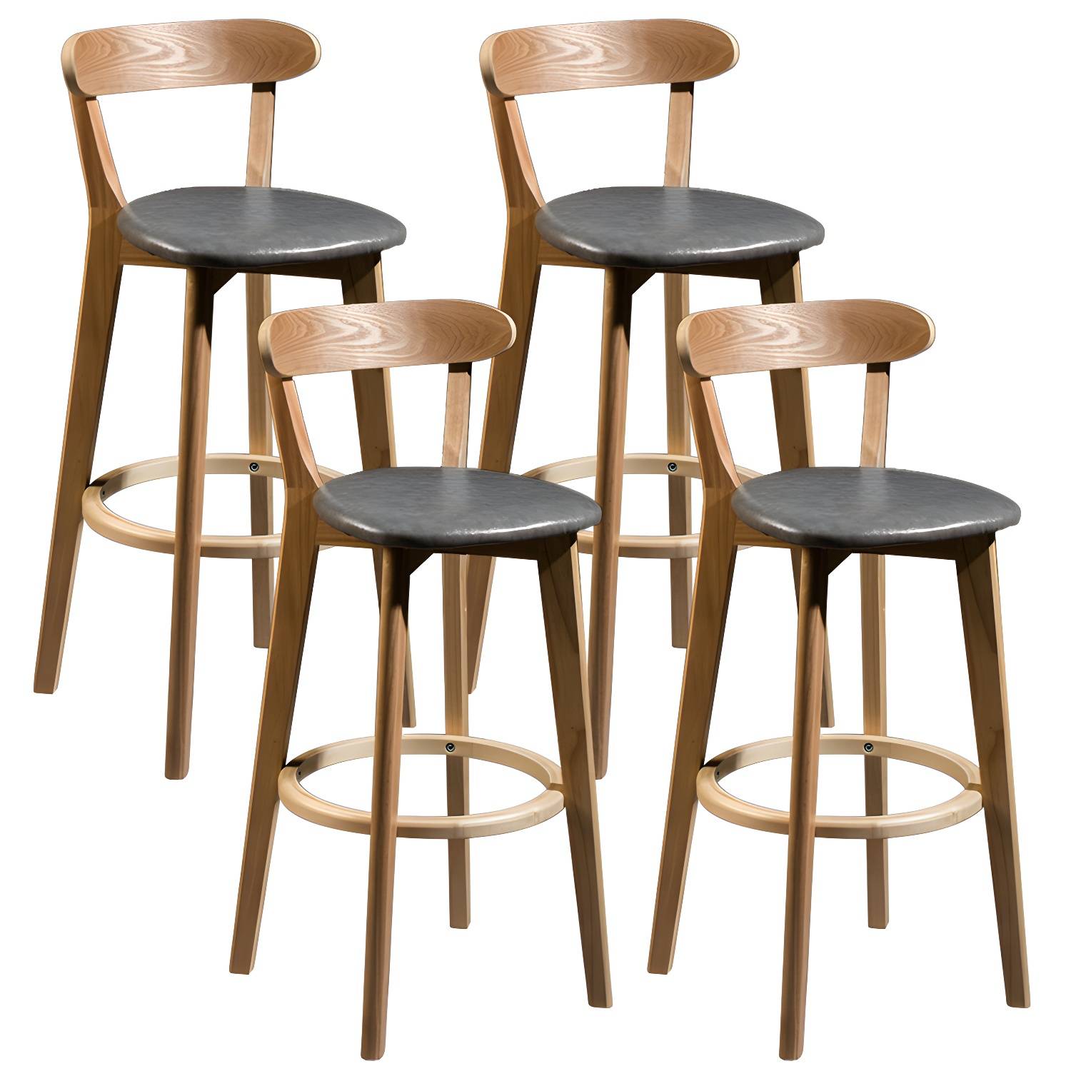 Imported image c0b27e82ad7f 4984684.jpg