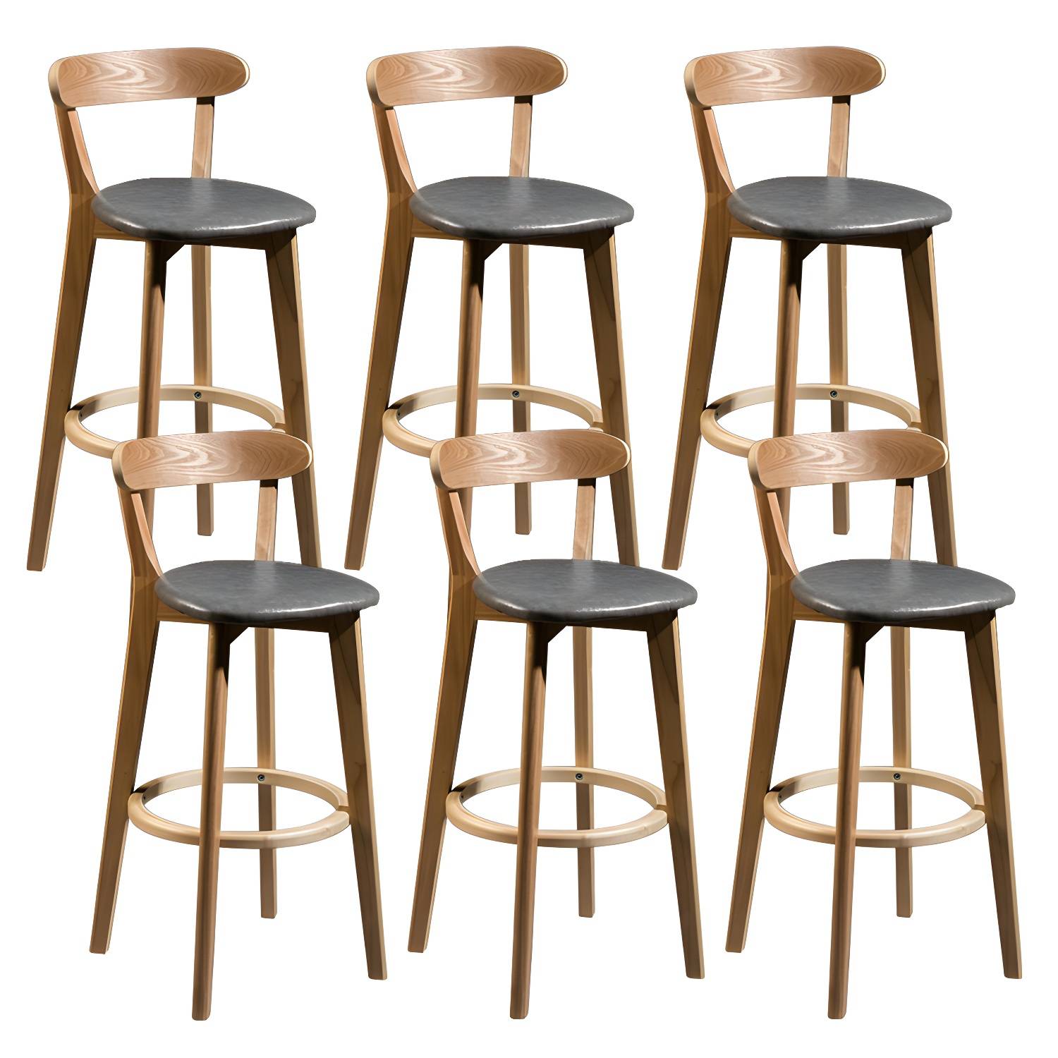 Imported image a534bfafdfe3 4984685.jpg