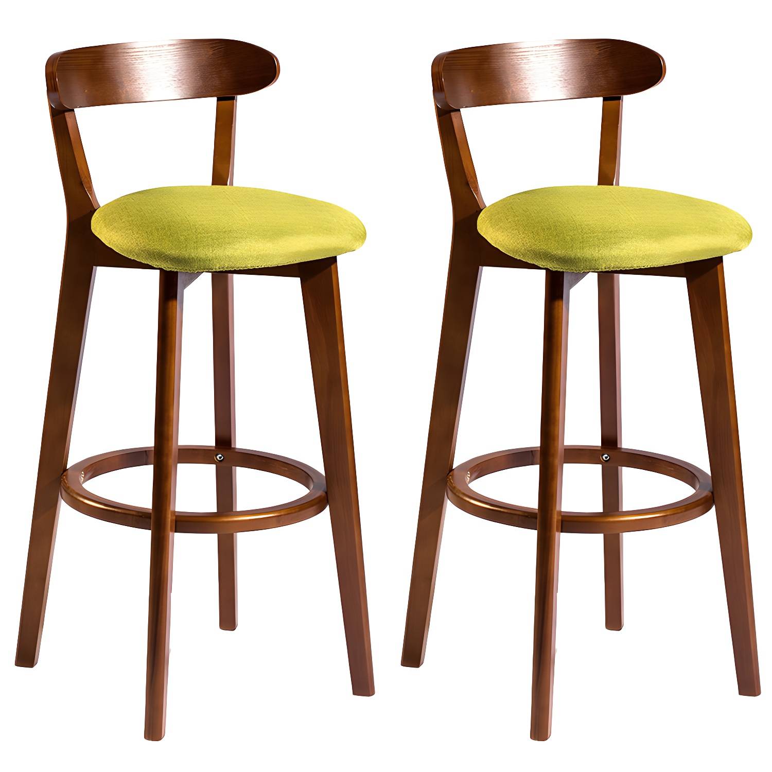Imported image 9eb13c0c887a 4984687.jpg