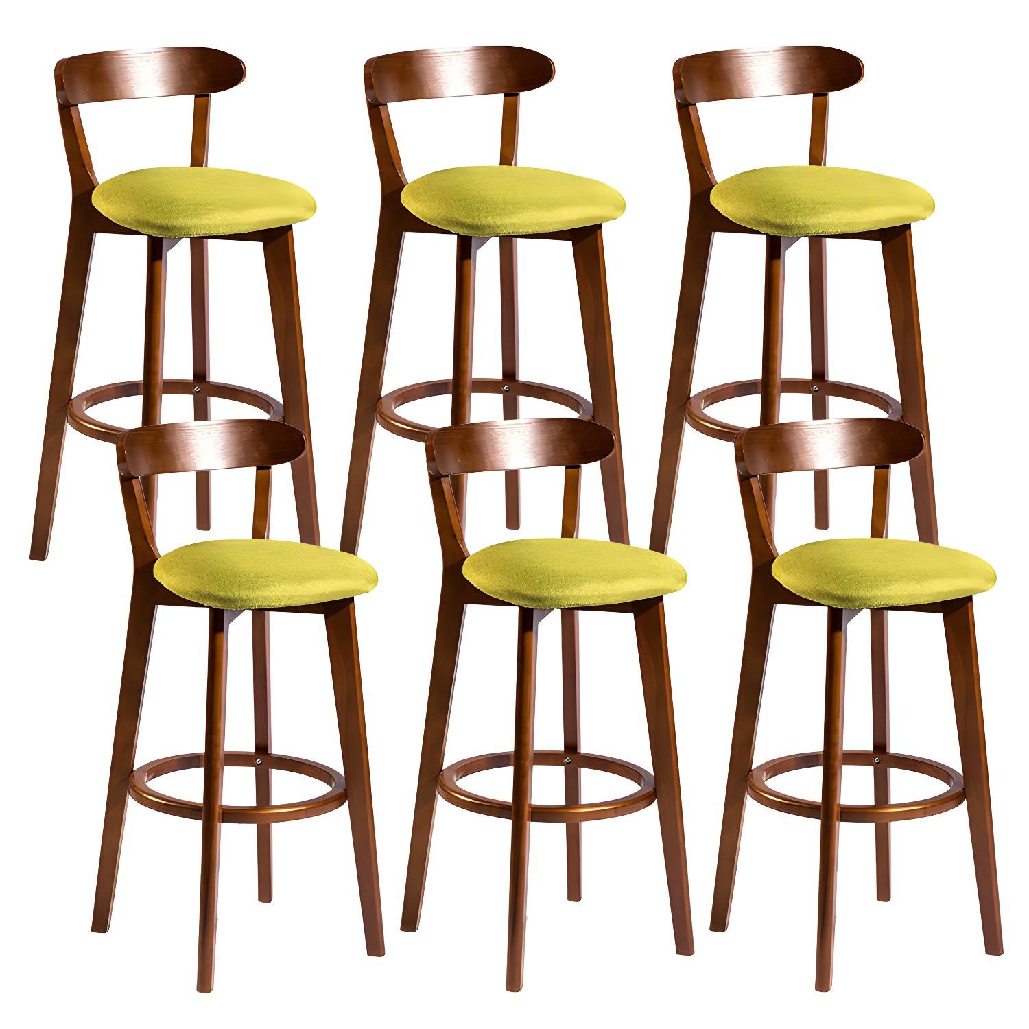 Imported image f1dbd2bde9e7 4984689.jpg