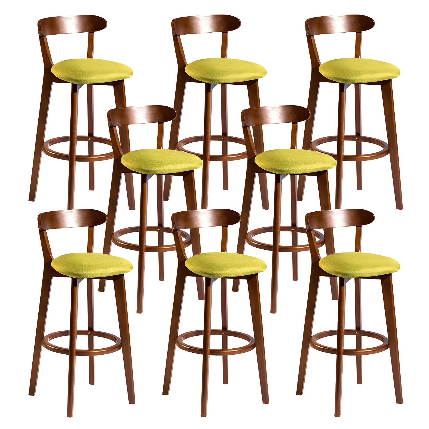 Imported image 4d6143fb4863 4984690.jpg