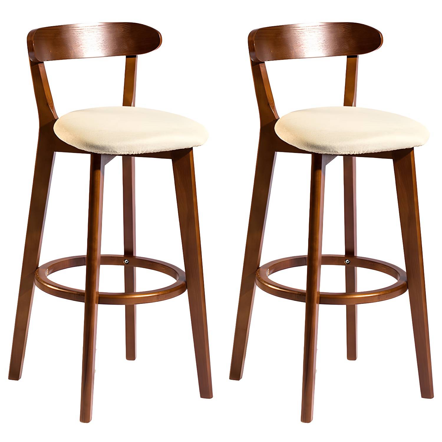 Imported image f607c54fd5da 4984691.jpg
