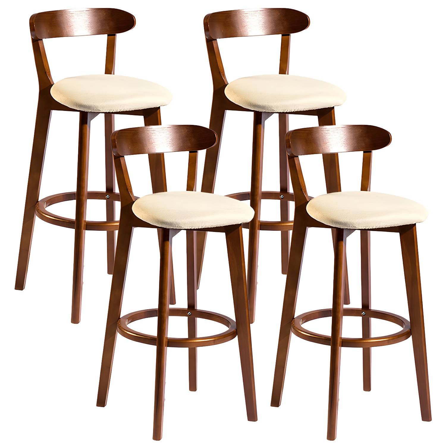 Imported image c857042d52d0 4984692.jpg