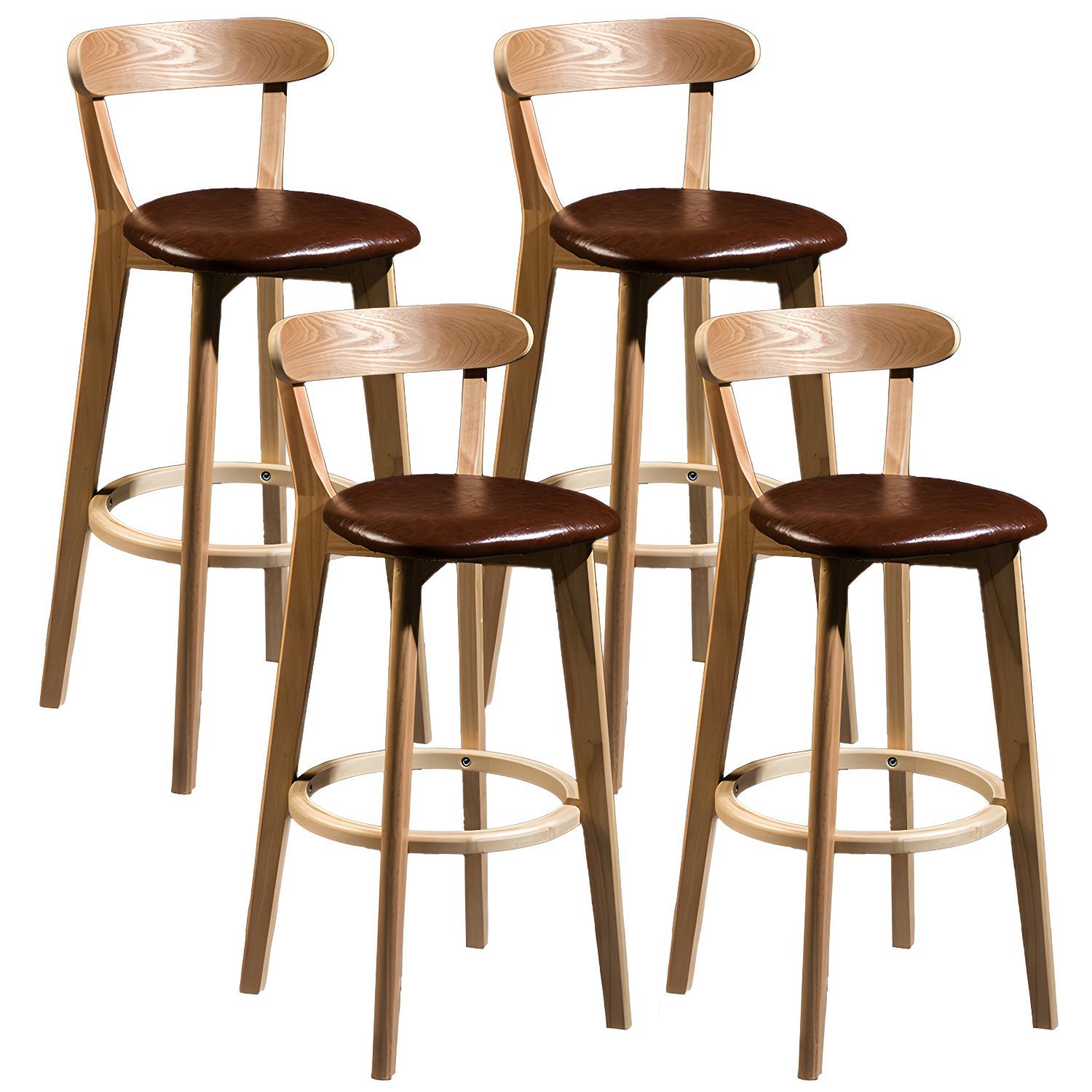 Imported image 175324cafaca 4984696.jpg