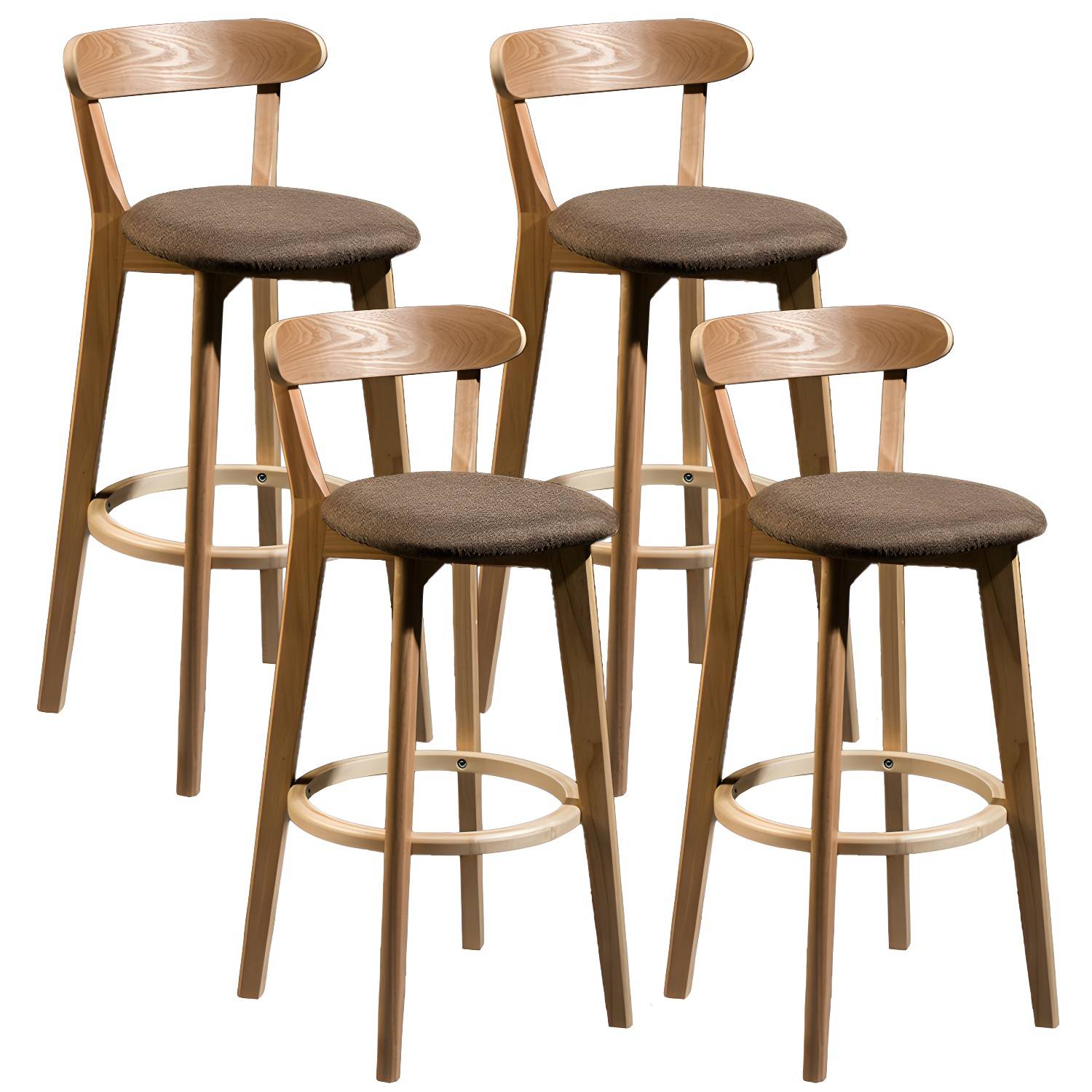 Imported image b635c8258708 4984700.jpg