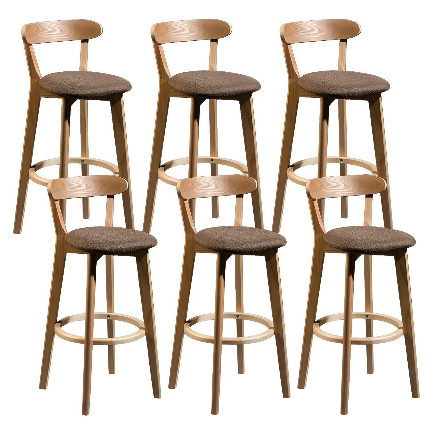 Imported image 22716178d716 4984701.jpg