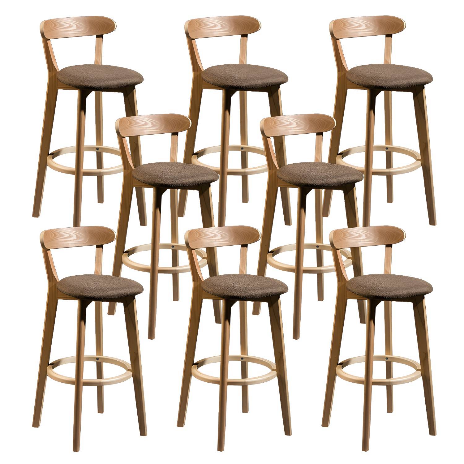 Imported image bcbeb3d94259 4984702.jpg