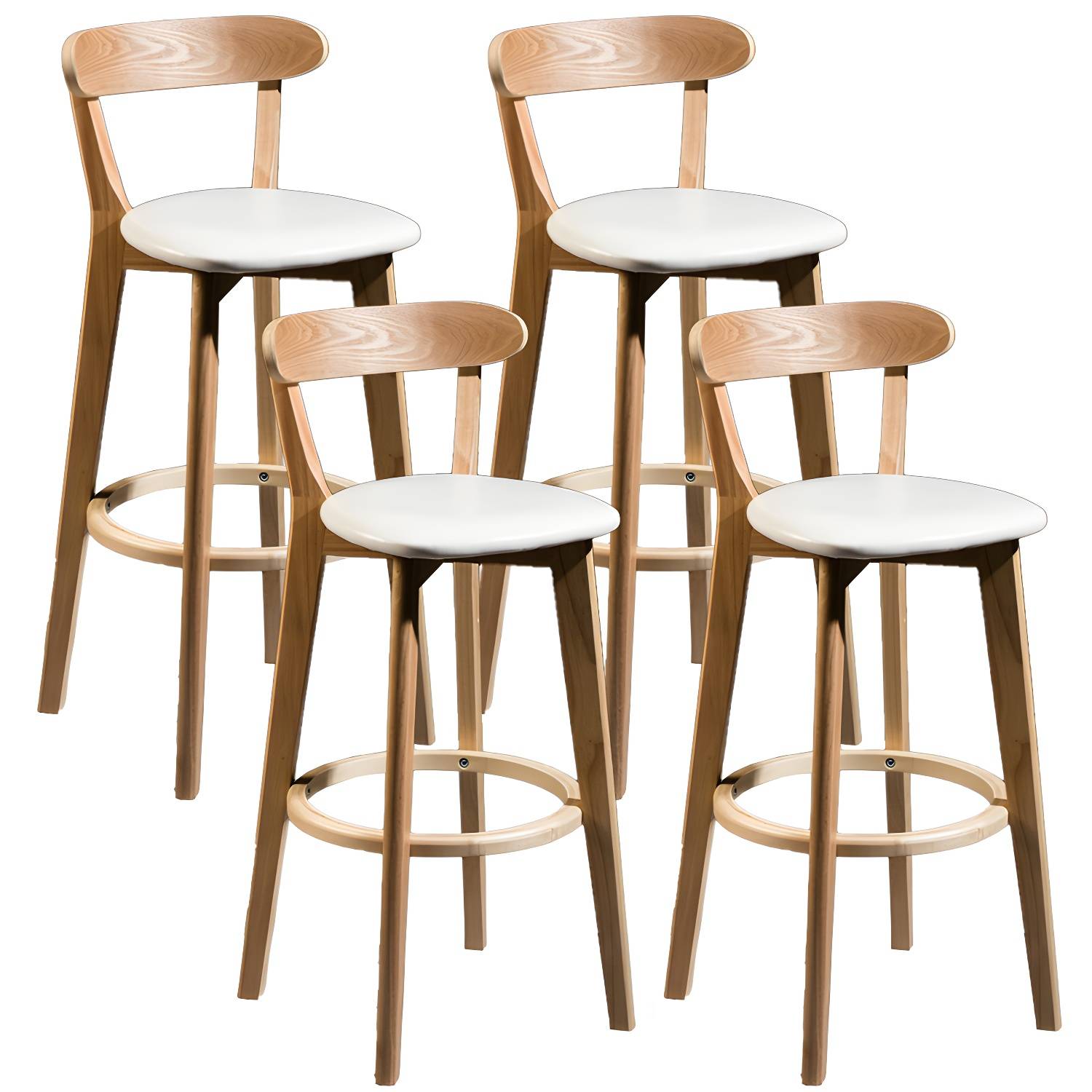 Imported image 8adac2ae2db4 4984704.jpg