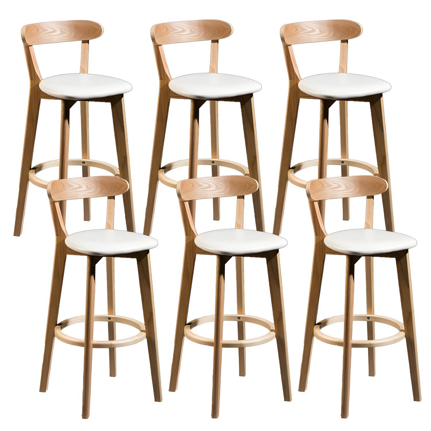 Imported image b55a0399937f 4984705.jpg