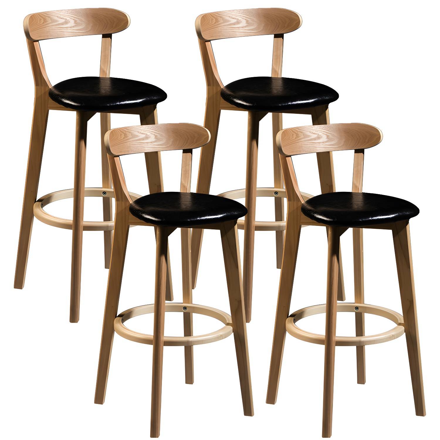 Imported image 0efe8e0c36da 4984708.jpg