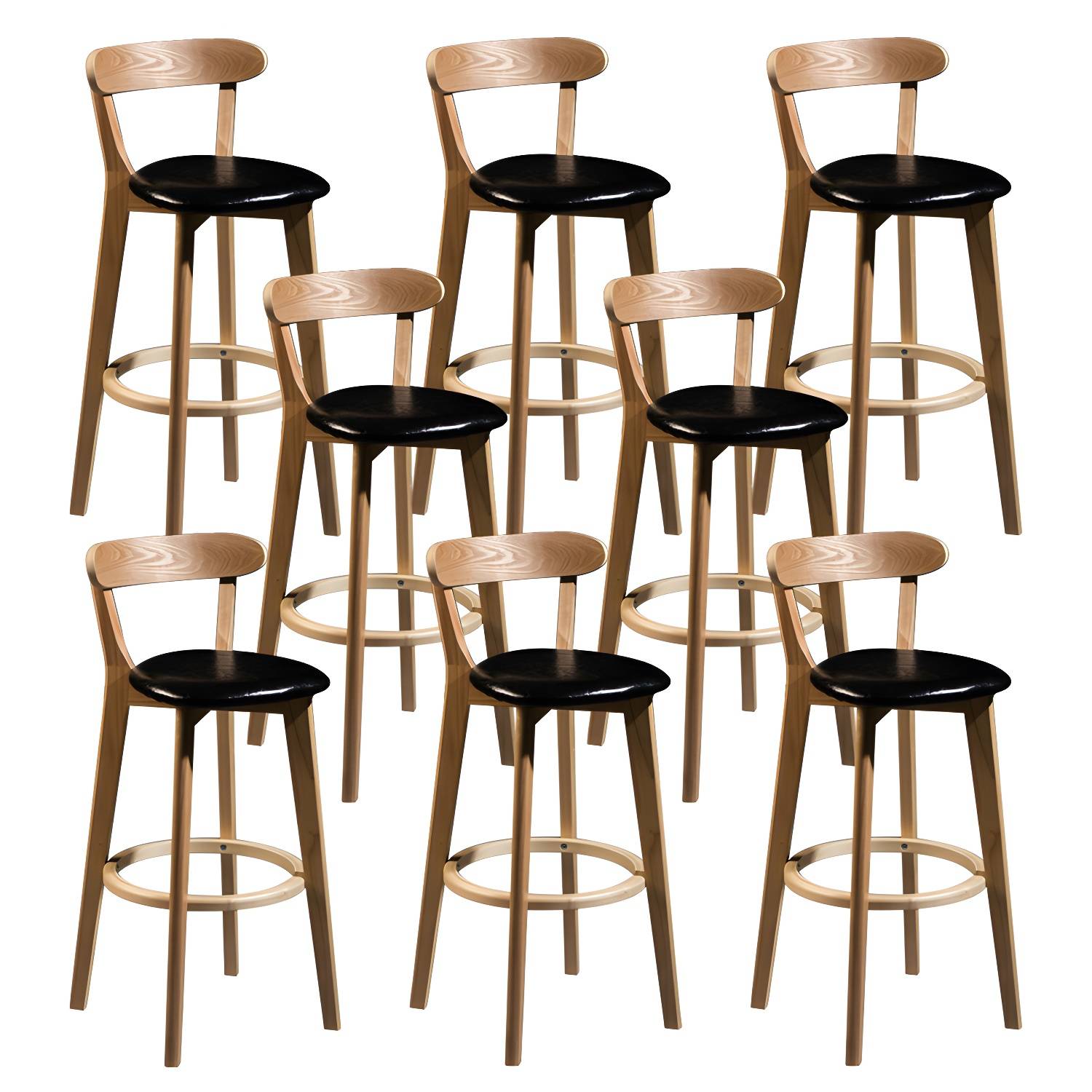 Imported image 68b0c819e3da 4984710.jpg