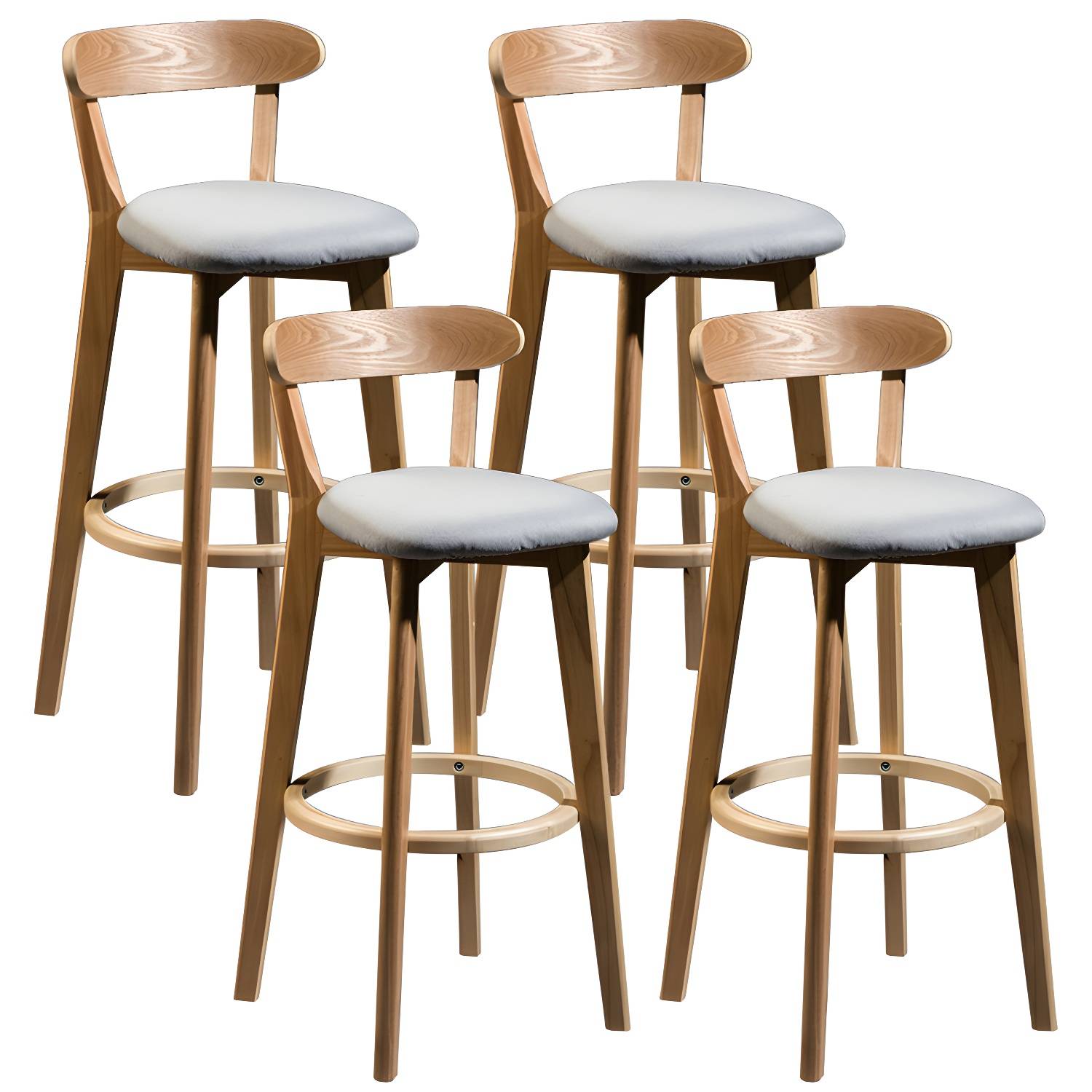 Imported image 3f1f128146d2 4984732.jpg