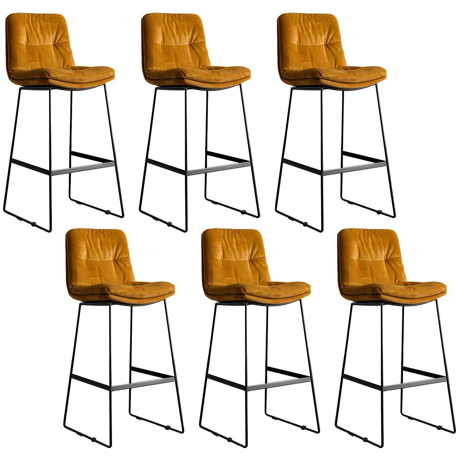 Imported image 29ac53083126 4984985.jpg