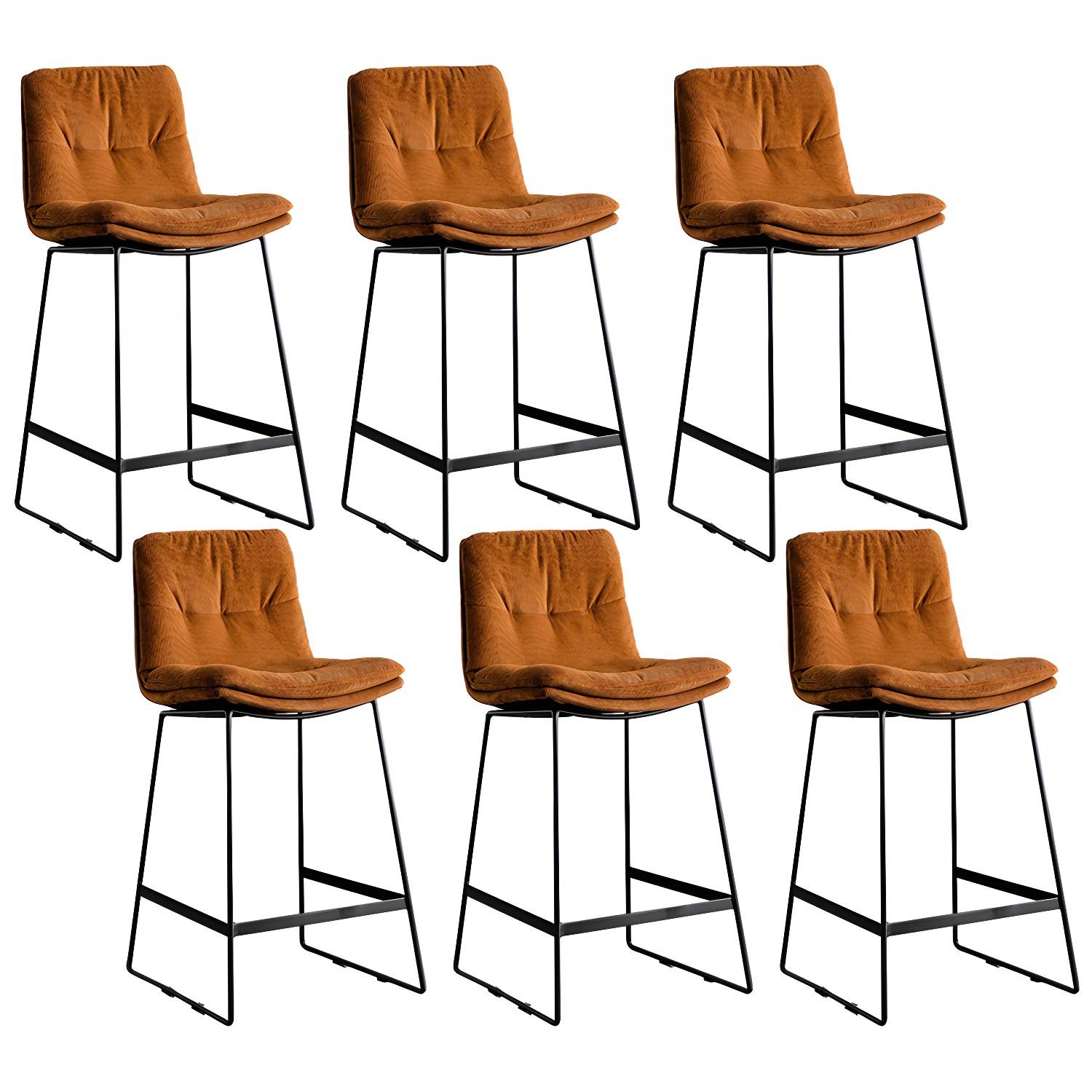 Imported image 363d12ad9e2c 4984993.jpg