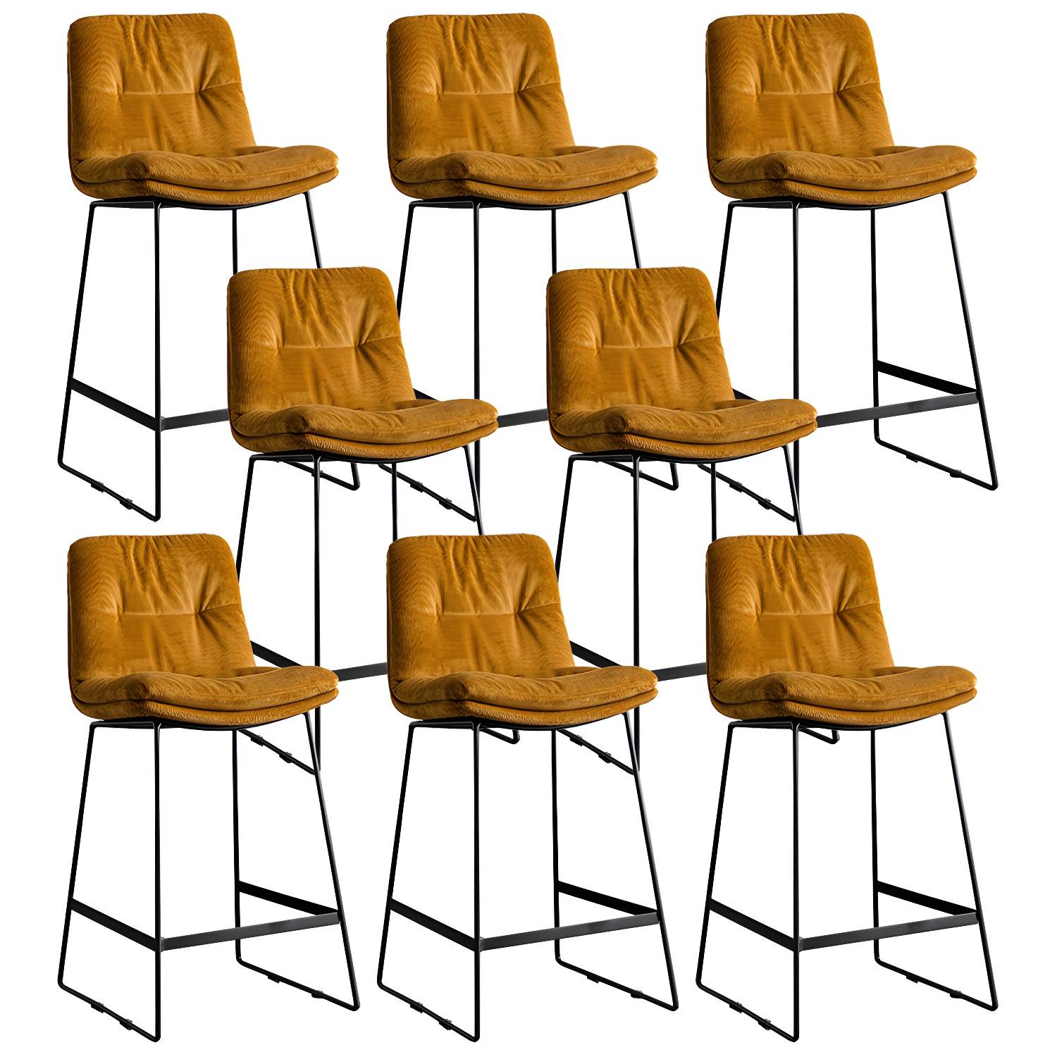Imported image 1ef4d1117130 4985011.jpg