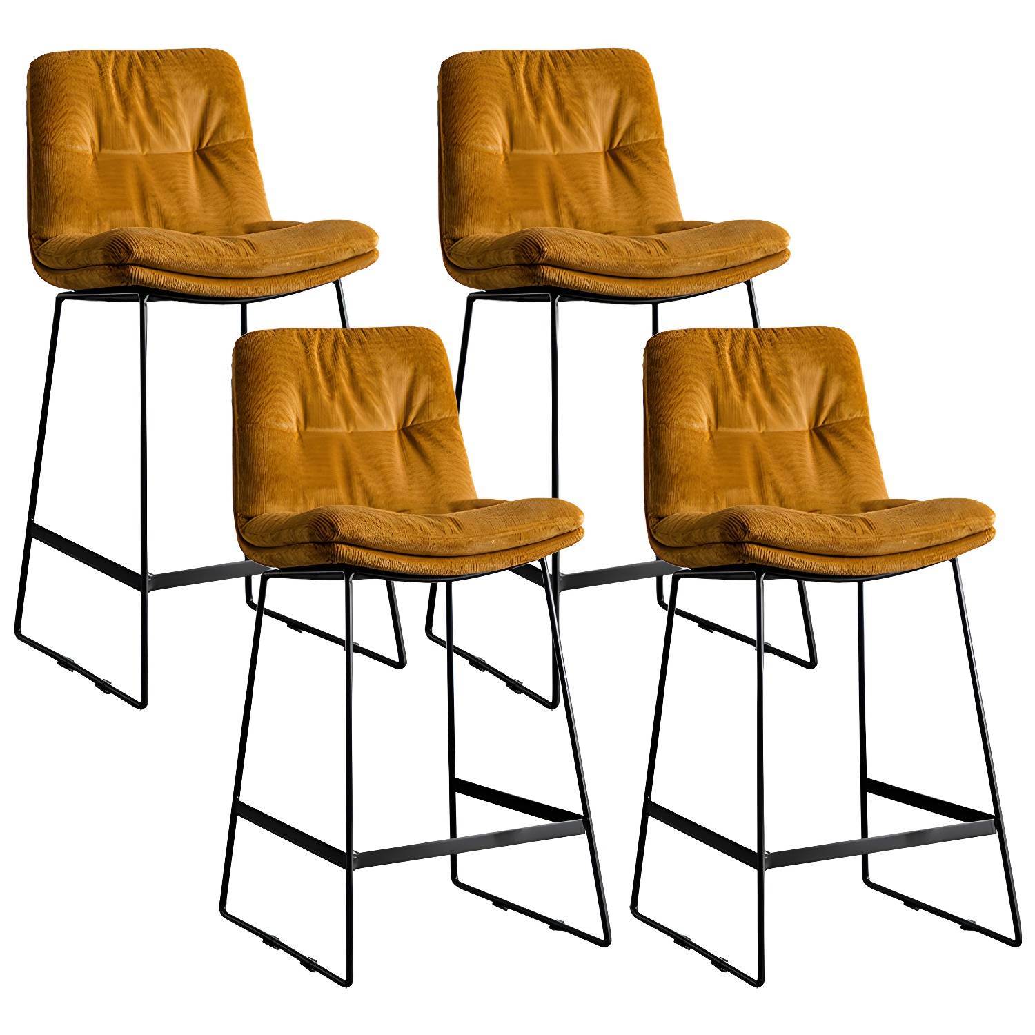 Imported image 1733be7a050d 4985012.jpg
