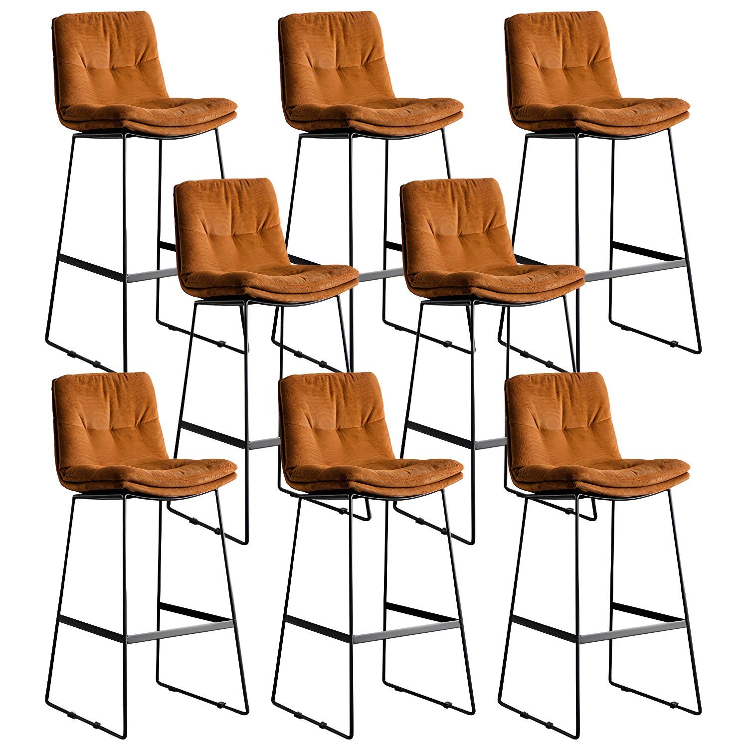 Imported image 4d7e8e340789 4985019.jpg