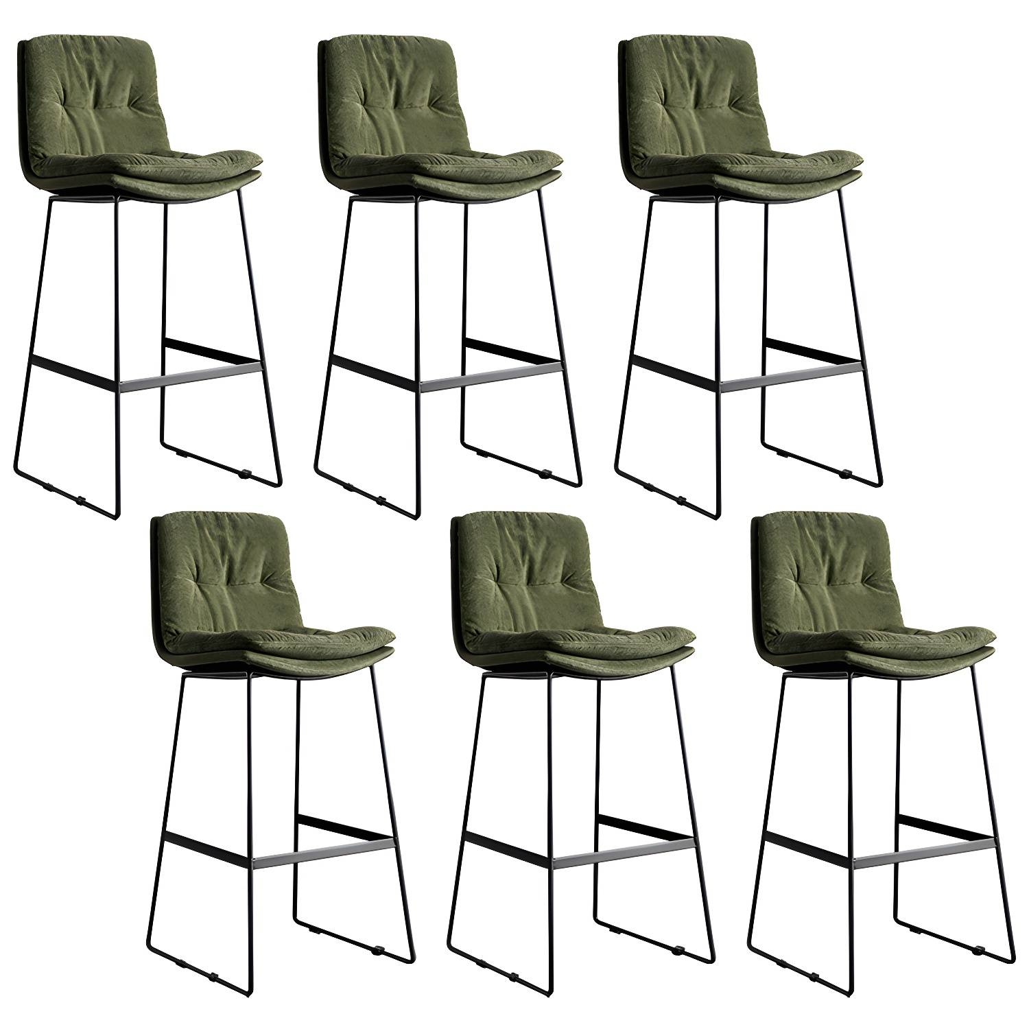 Imported image c66c1b75ccef 4985025.jpg