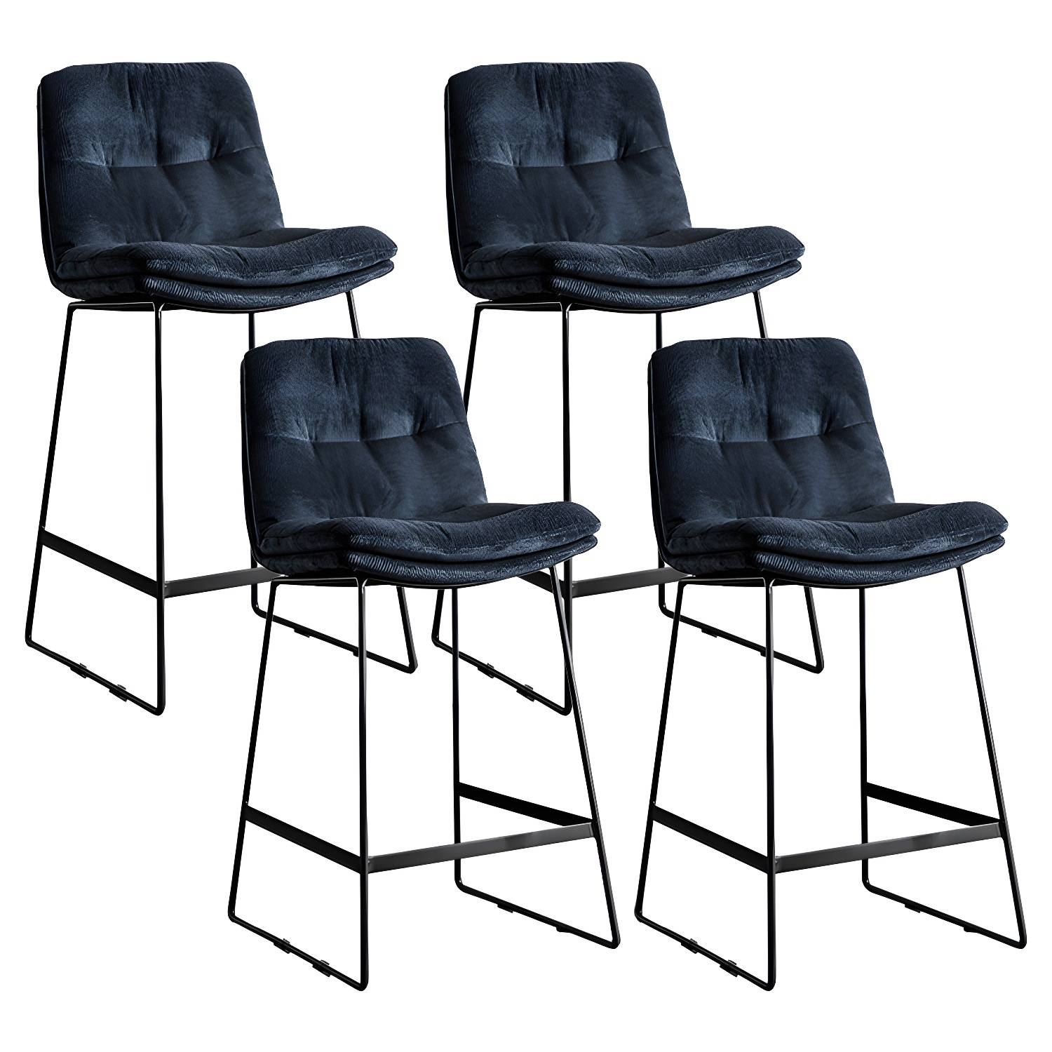 Imported image 14a76c3f2f5b 4985064.jpg
